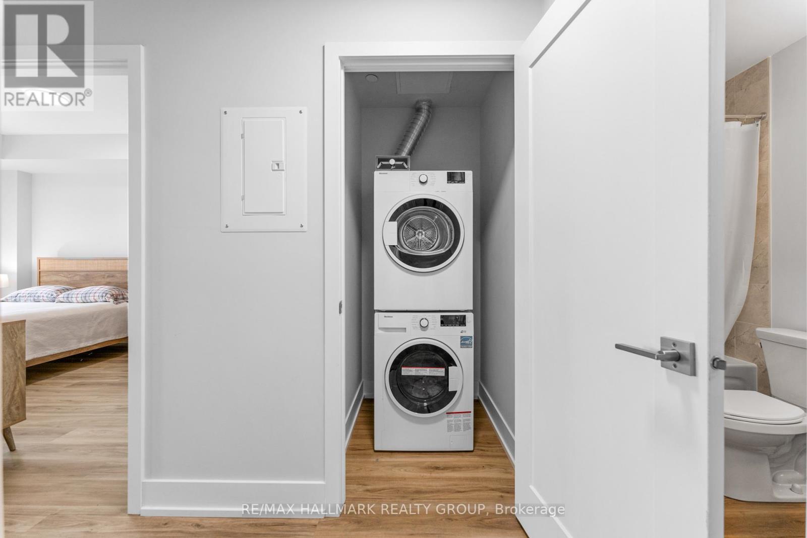 411 - 1350 Hemlock Road, Ottawa, Ontario K1K 5C2 - Photo 19 - X13628188