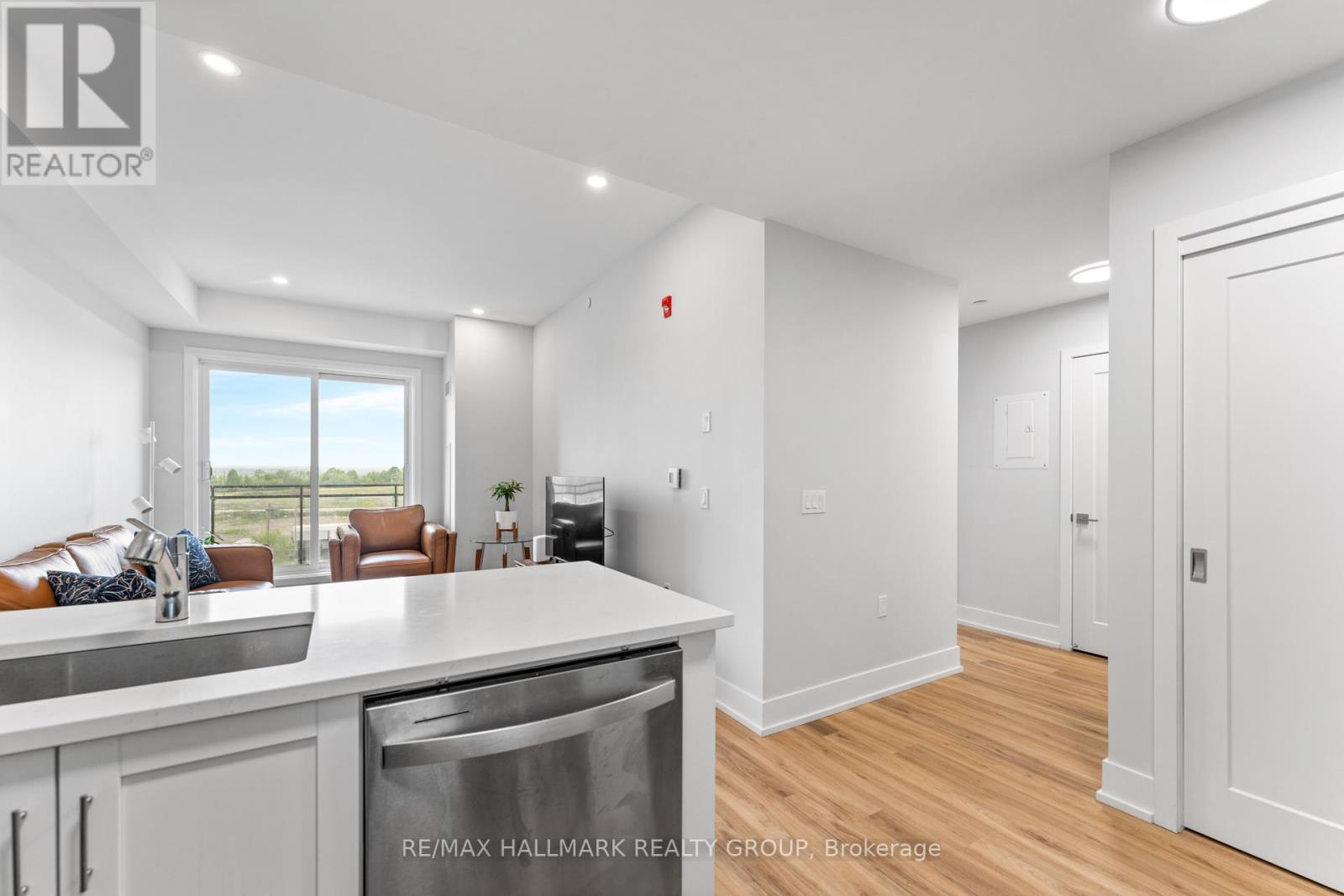 411 - 1350 Hemlock Road, Ottawa, Ontario K1K 5C2 - Photo 7 - X13628188