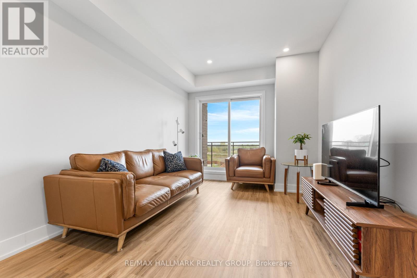 411 - 1350 Hemlock Road, Ottawa, Ontario K1K 5C2 - Photo 8 - X13628188