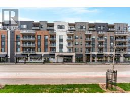 411 - 1350 HEMLOCK ROAD, Ottawa, Ontario
