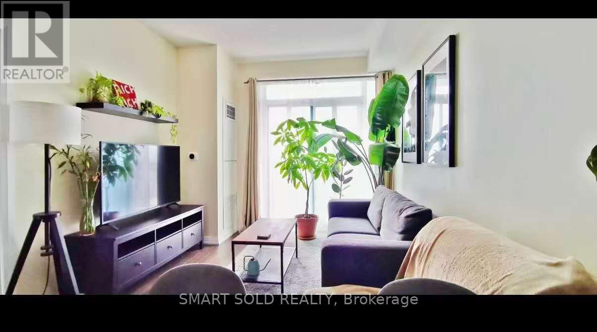 4009 - 55 Ann O'reilly Road, Toronto, Ontario  M2J 0E1 - Photo 6 - C13622128