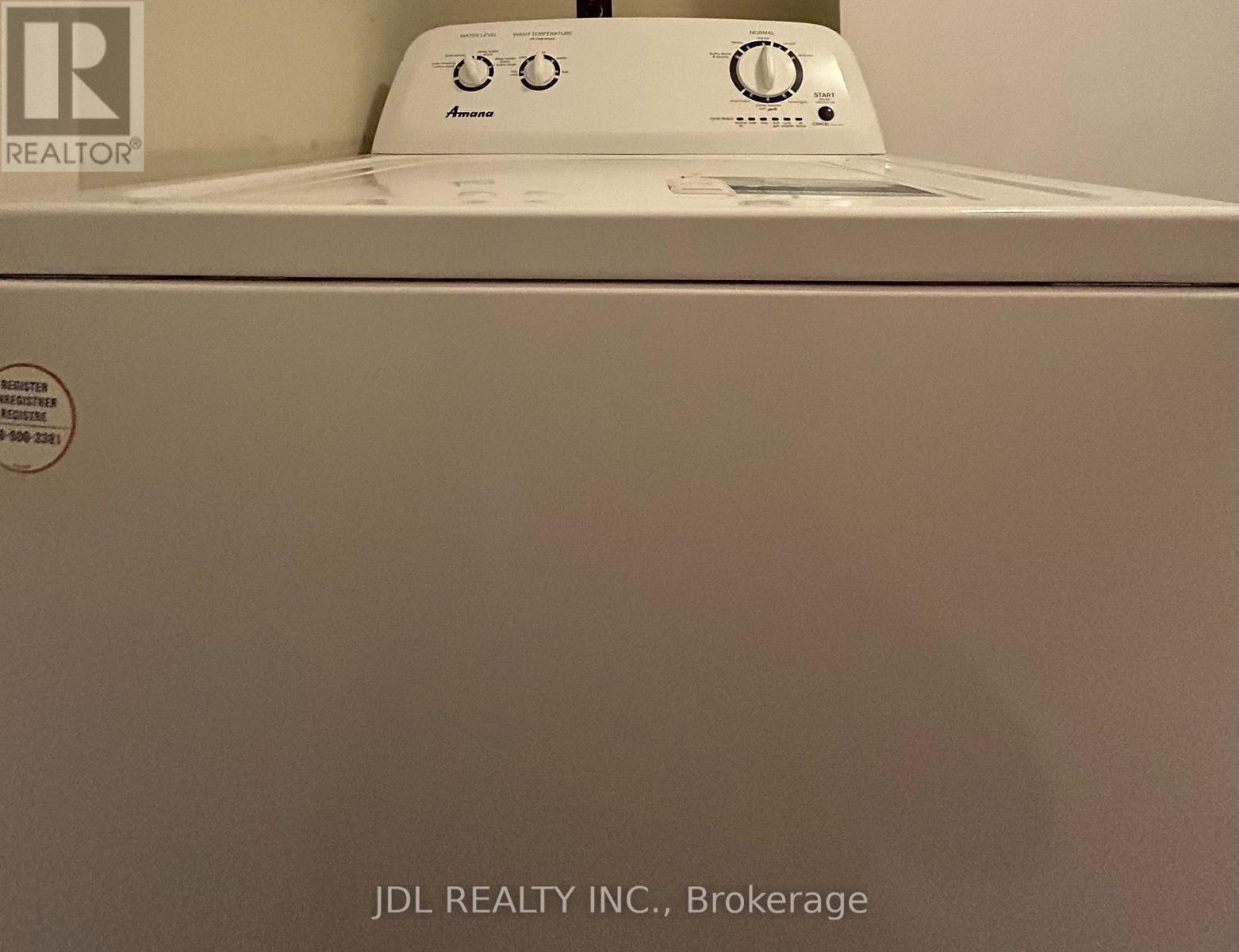 Unit A Bsmt - 23 Pineway Blvd Boulevard, Toronto, Ontario  M2H 1A3 - Photo 3 - C13628150