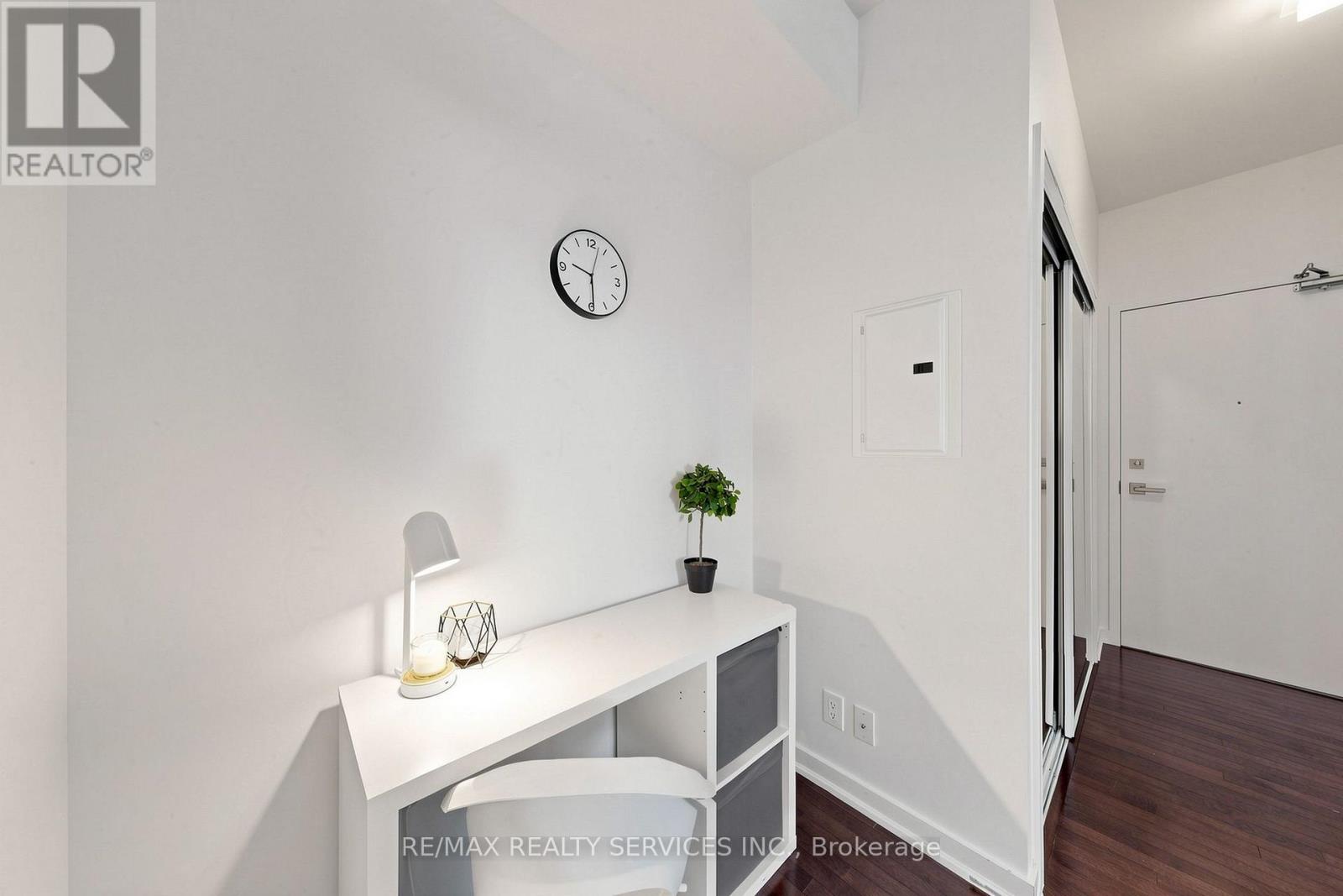 407 - 12 York Street, Toronto, Ontario  M5J 0A9 - Photo 14 - C13628160