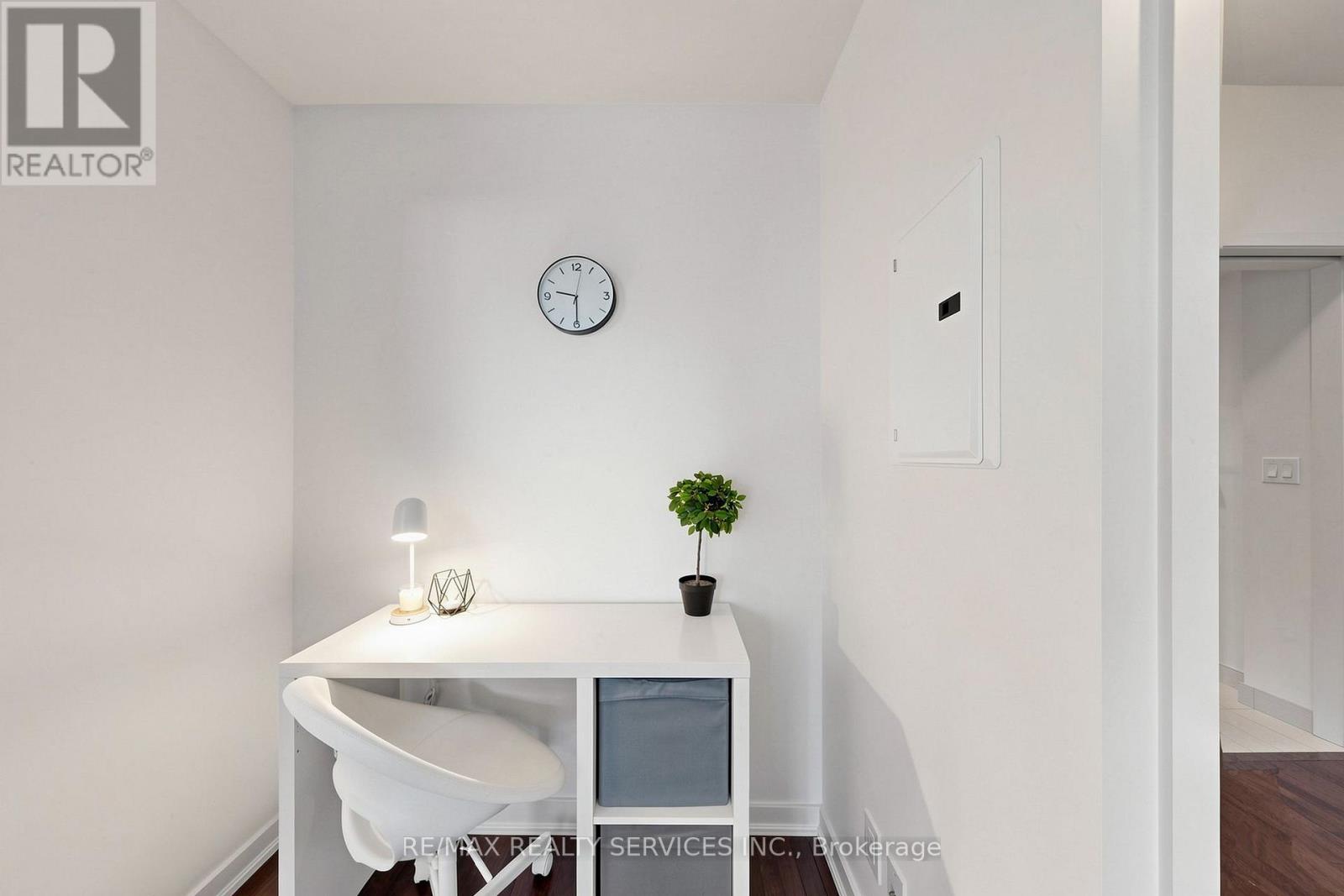 407 - 12 York Street, Toronto, Ontario  M5J 0A9 - Photo 15 - C13628160