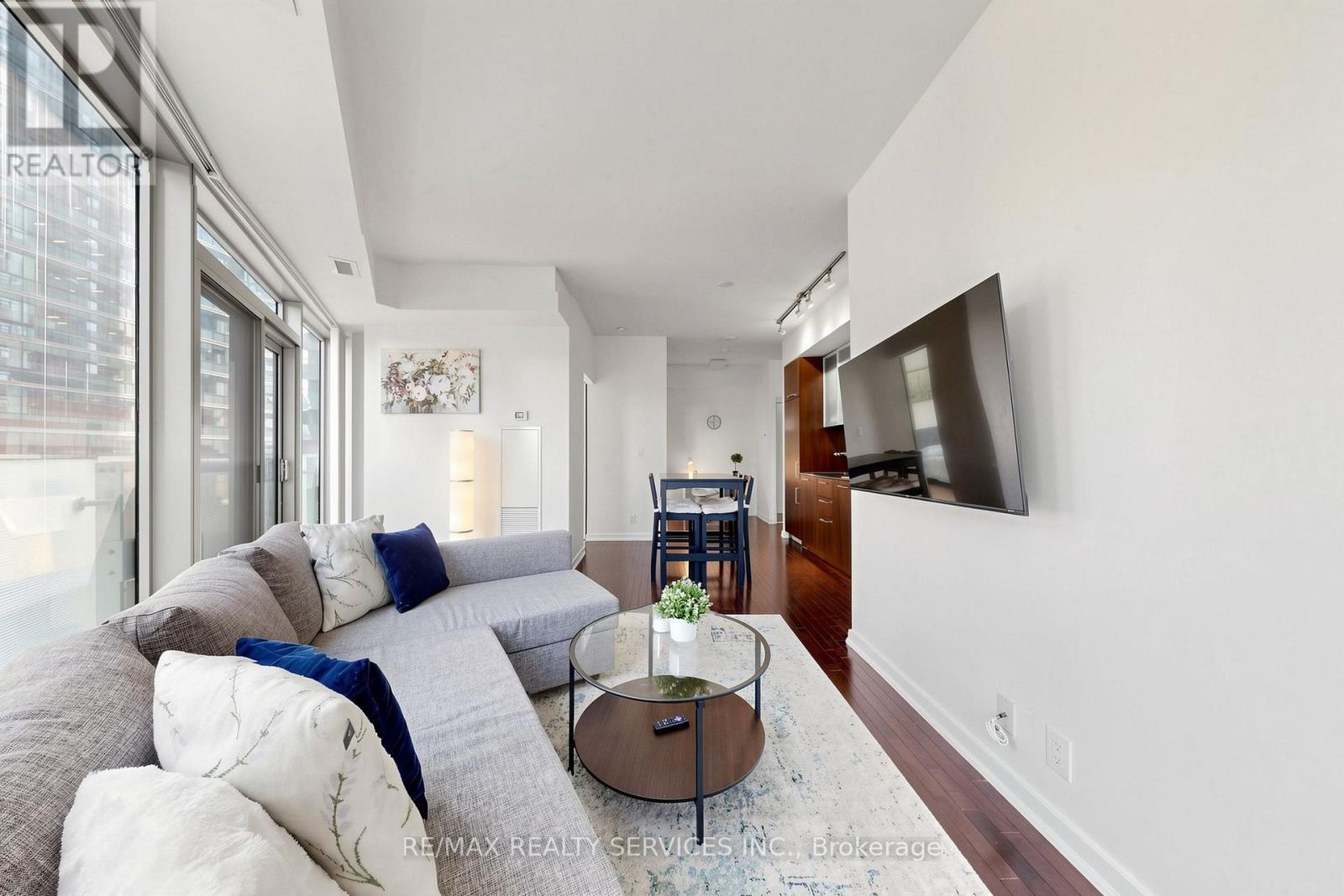407 - 12 York Street, Toronto, Ontario  M5J 0A9 - Photo 19 - C13628160