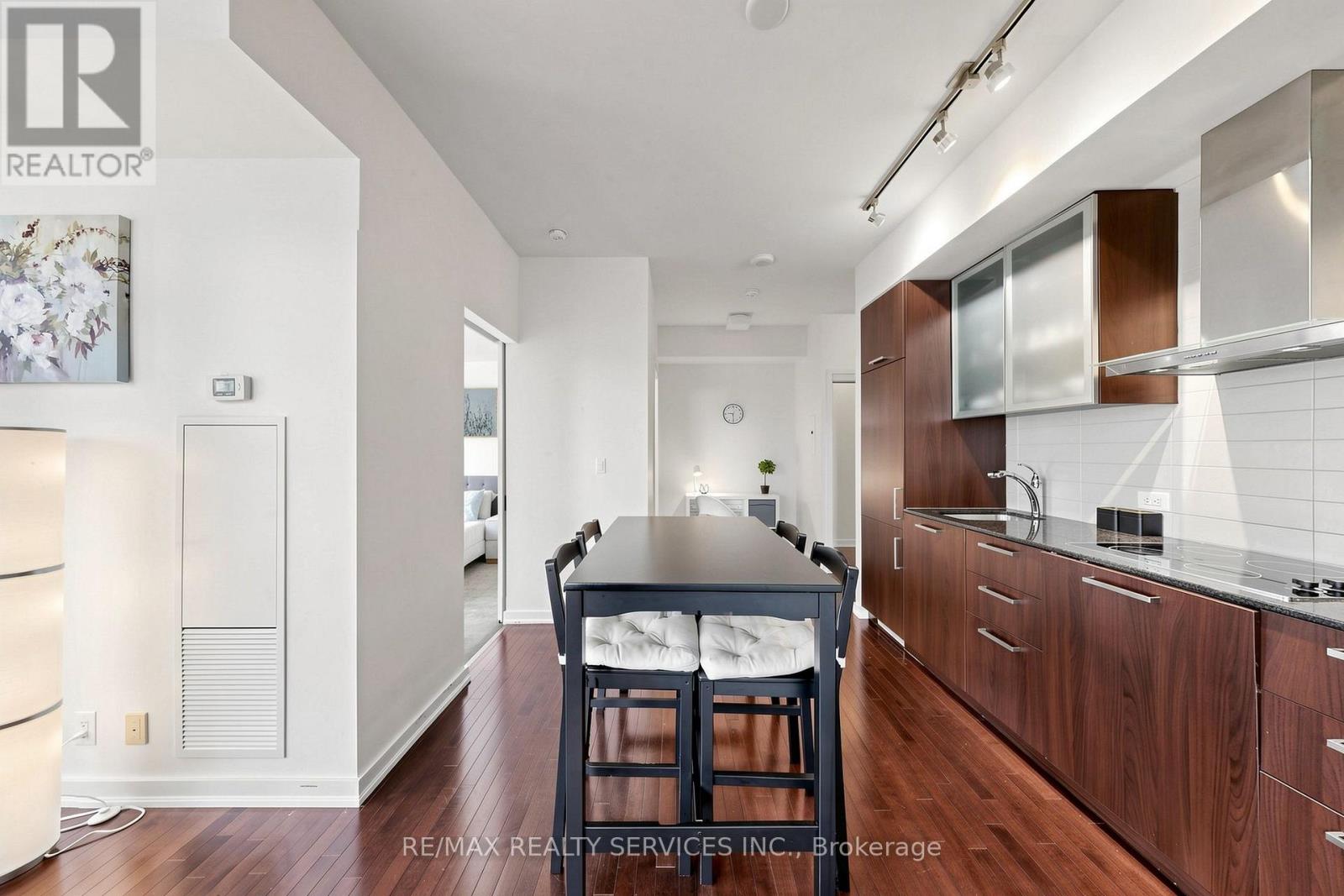 407 - 12 York Street, Toronto, Ontario  M5J 0A9 - Photo 22 - C13628160