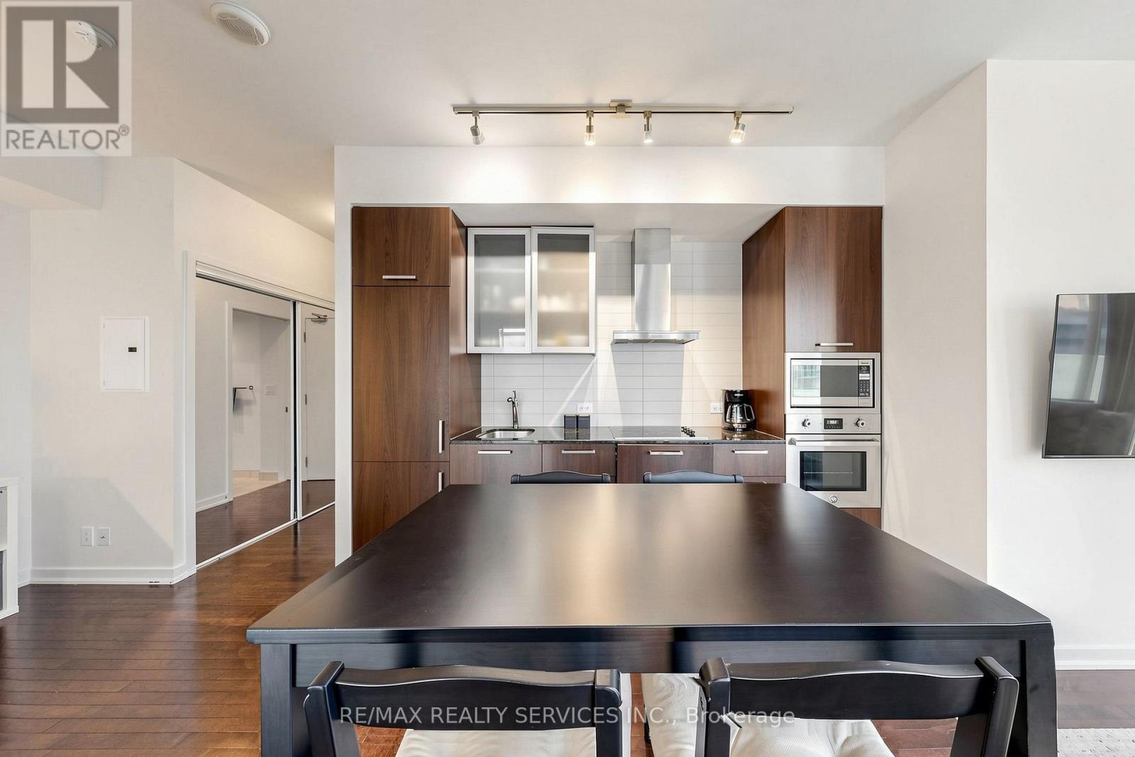 407 - 12 York Street, Toronto, Ontario  M5J 0A9 - Photo 23 - C13628160