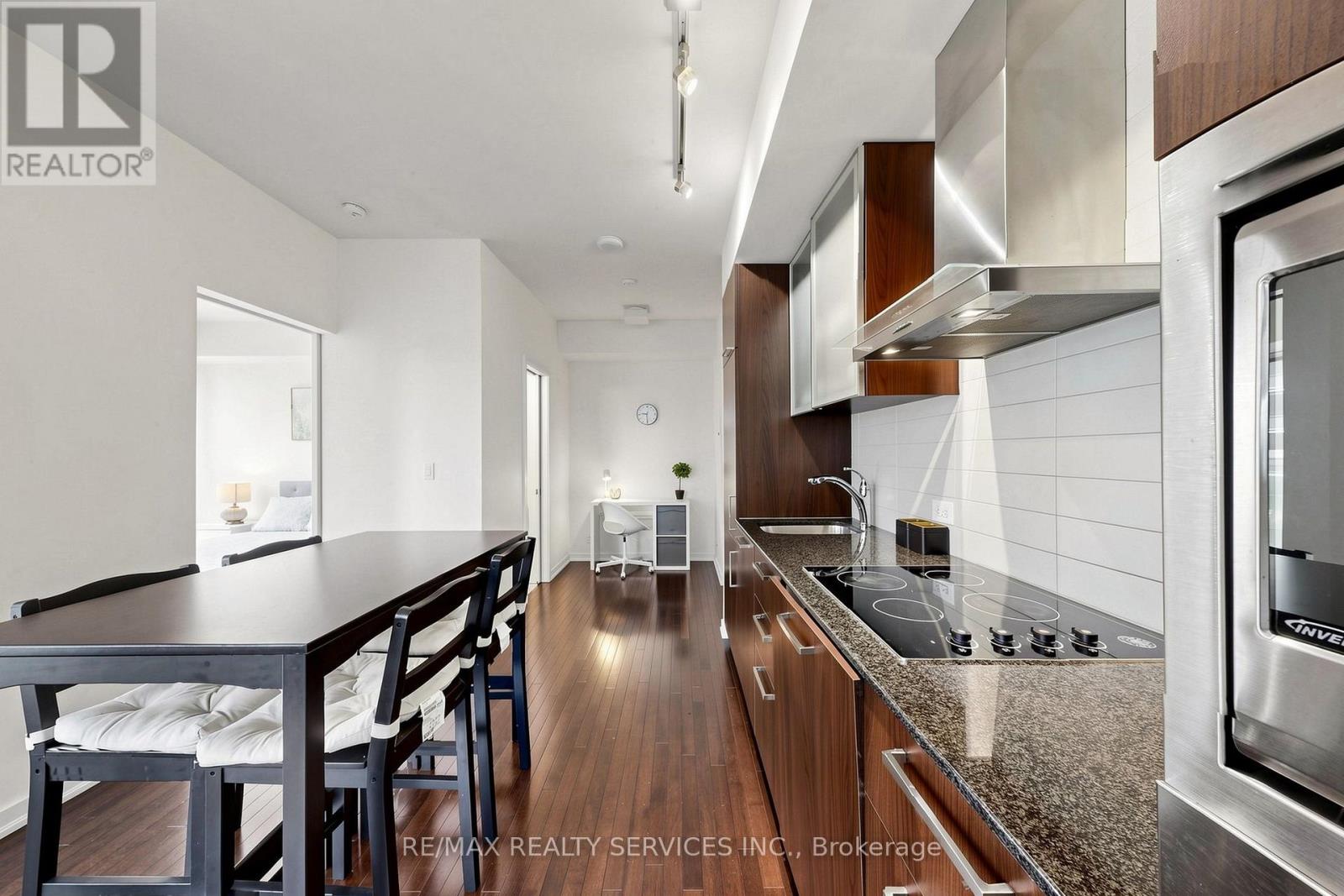407 - 12 York Street, Toronto, Ontario  M5J 0A9 - Photo 27 - C13628160