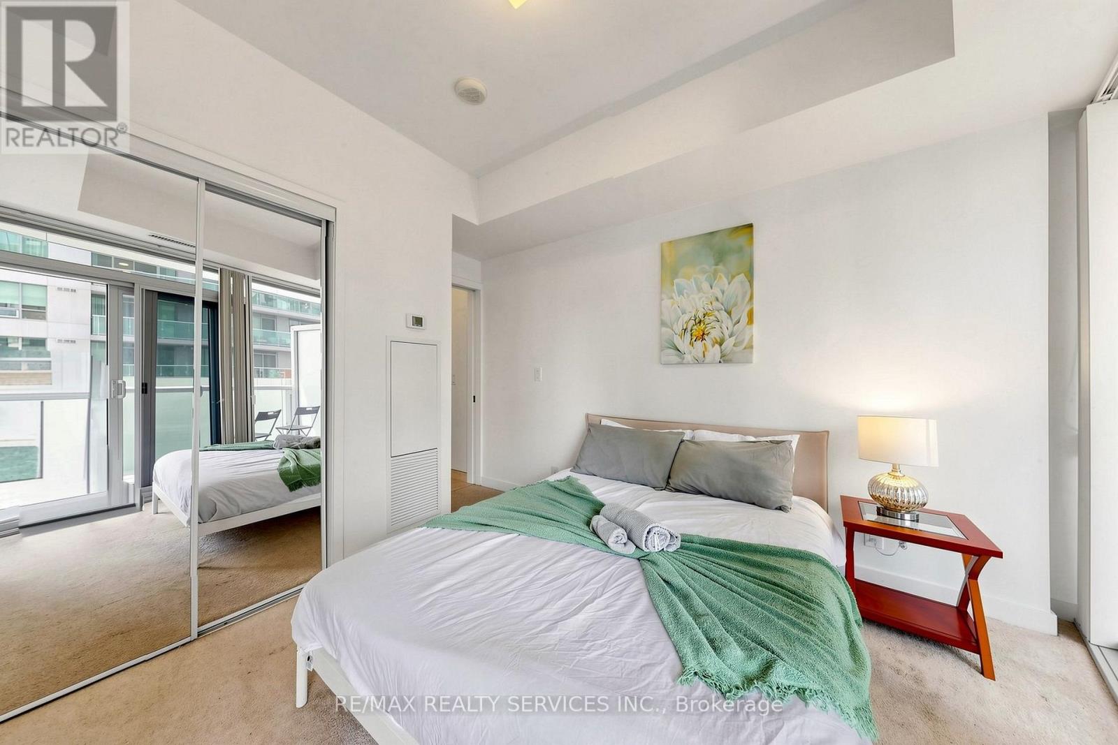 407 - 12 York Street, Toronto, Ontario  M5J 0A9 - Photo 30 - C13628160