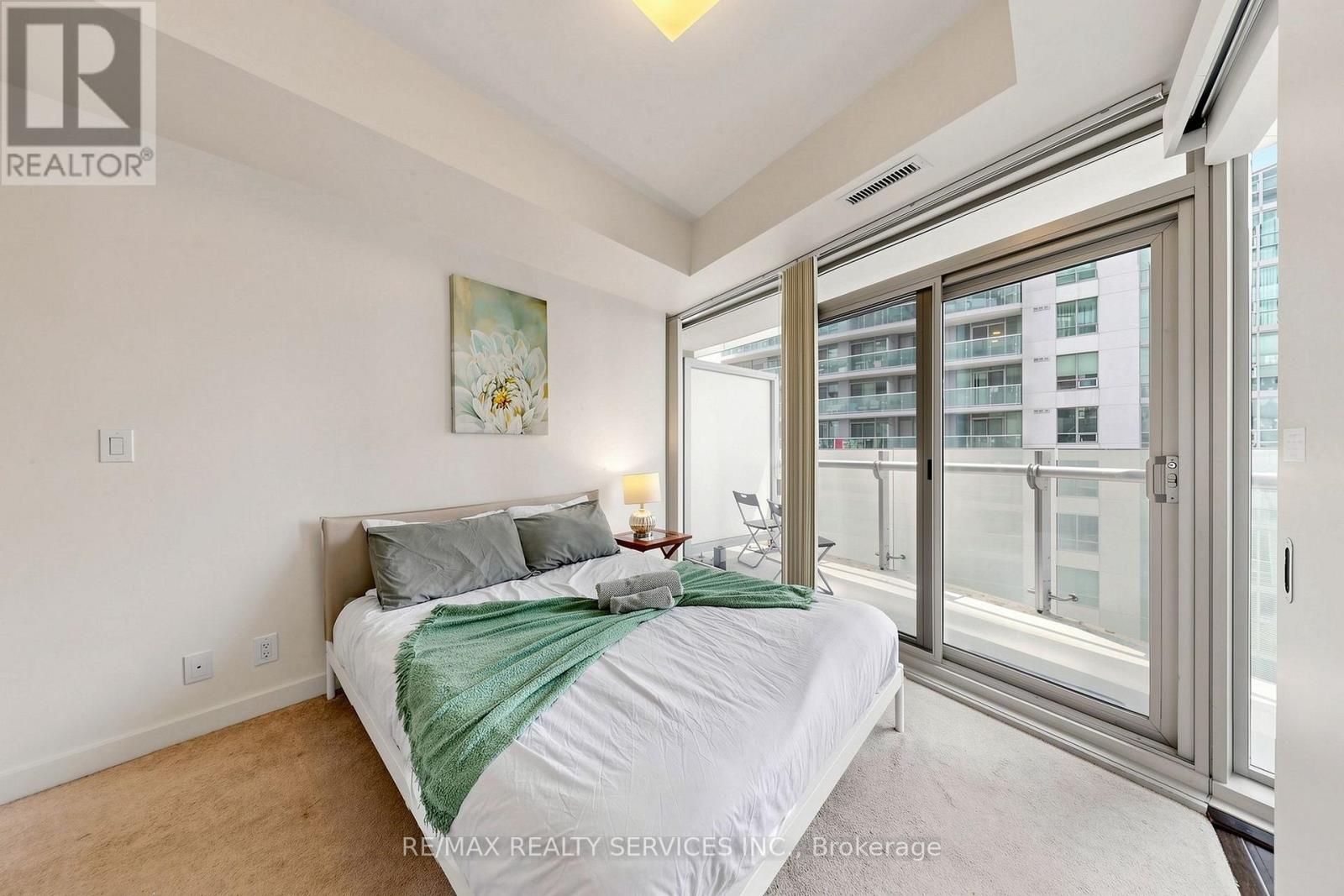 407 - 12 York Street, Toronto, Ontario  M5J 0A9 - Photo 31 - C13628160