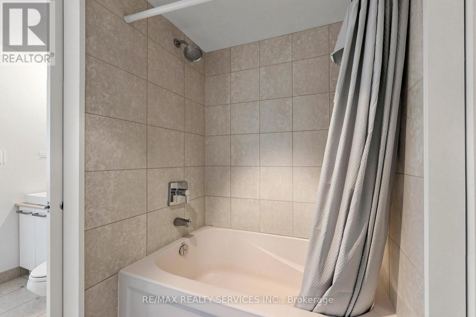 407 - 12 York Street, Toronto, Ontario  M5J 0A9 - Photo 34 - C13628160