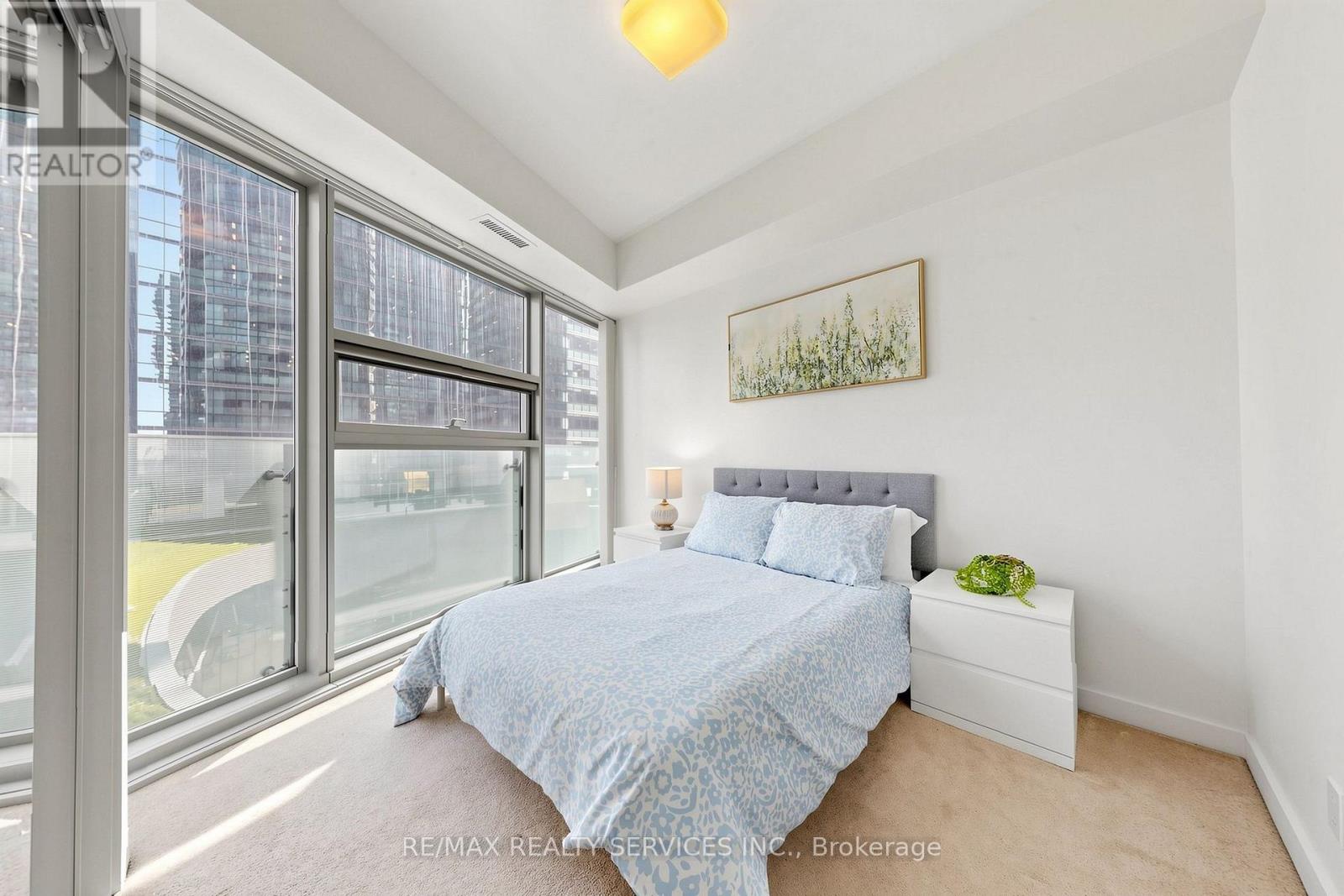 407 - 12 York Street, Toronto, Ontario  M5J 0A9 - Photo 35 - C13628160