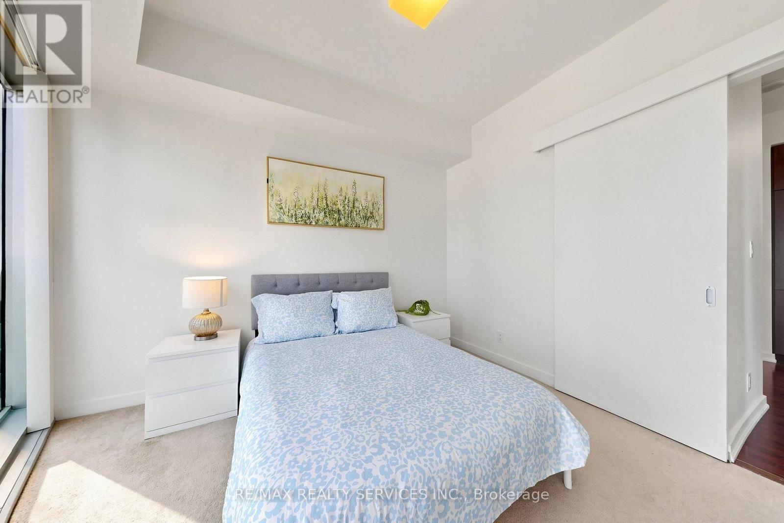 407 - 12 York Street, Toronto, Ontario  M5J 0A9 - Photo 36 - C13628160