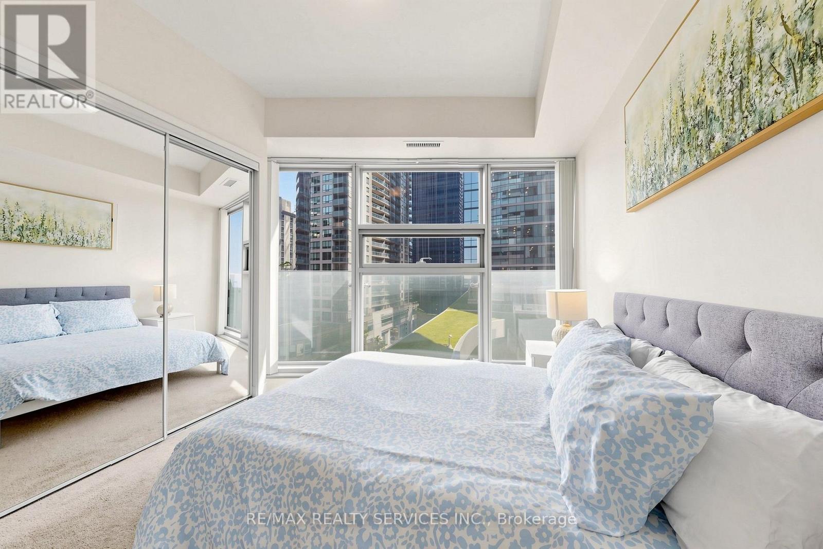 407 - 12 York Street, Toronto, Ontario  M5J 0A9 - Photo 37 - C13628160