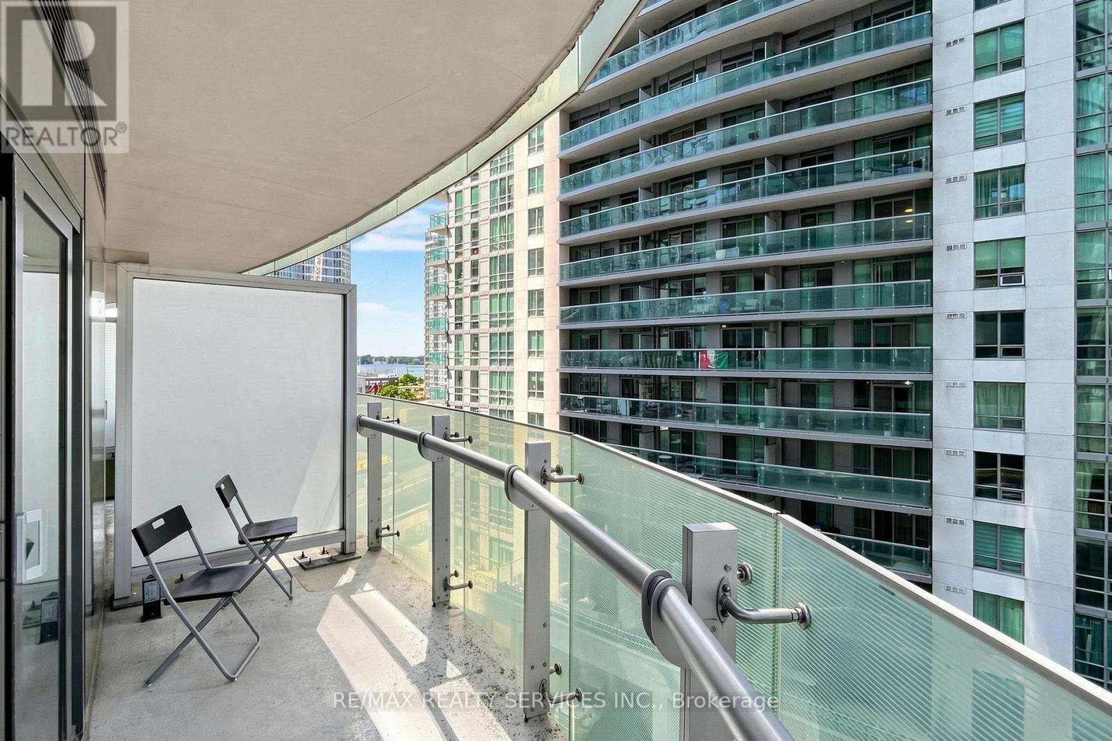 407 - 12 York Street, Toronto, Ontario  M5J 0A9 - Photo 41 - C13628160