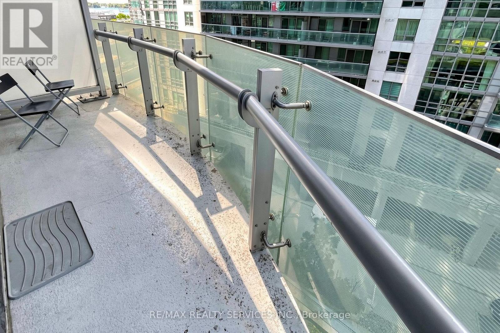 407 - 12 York Street, Toronto, Ontario  M5J 0A9 - Photo 42 - C13628160