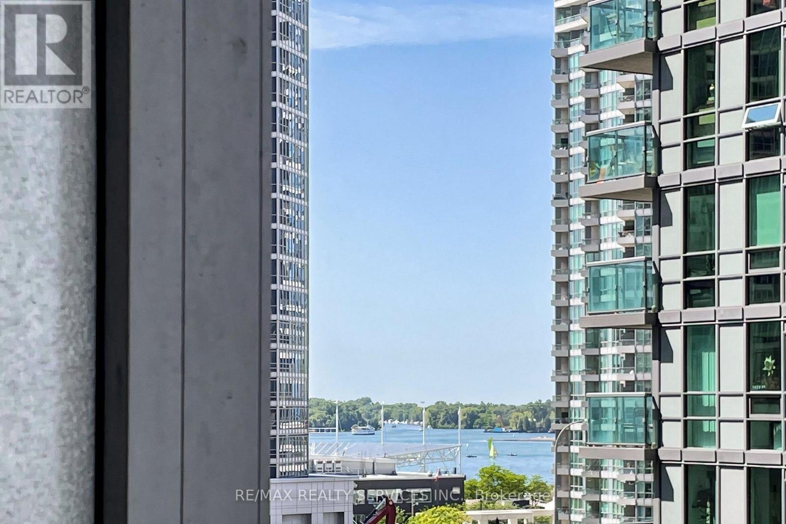 407 - 12 York Street, Toronto, Ontario  M5J 0A9 - Photo 43 - C13628160