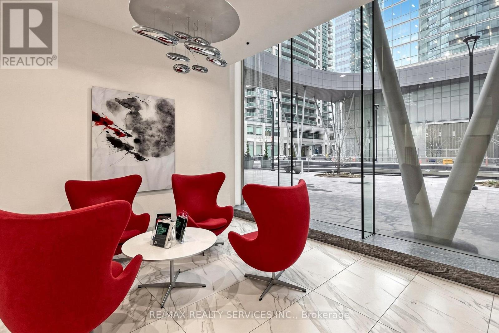 407 - 12 York Street, Toronto, Ontario  M5J 0A9 - Photo 48 - C13628160