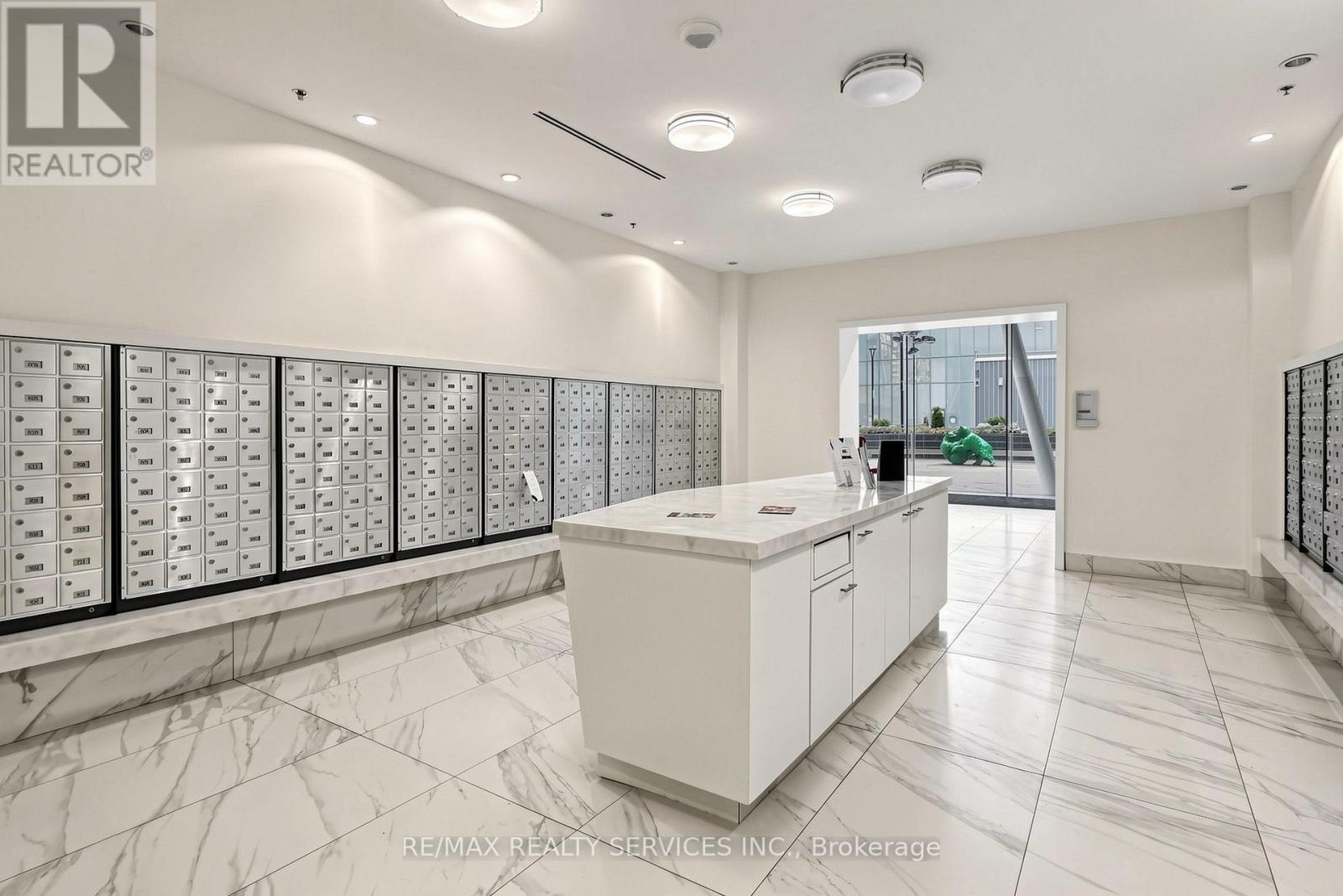 407 - 12 York Street, Toronto, Ontario  M5J 0A9 - Photo 50 - C13628160