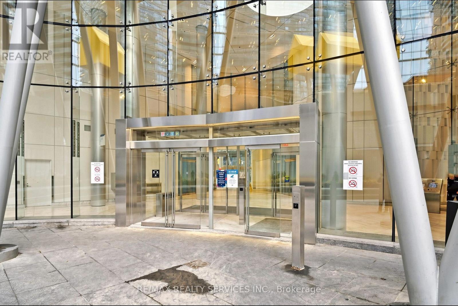407 - 12 York Street, Toronto, Ontario  M5J 0A9 - Photo 6 - C13628160