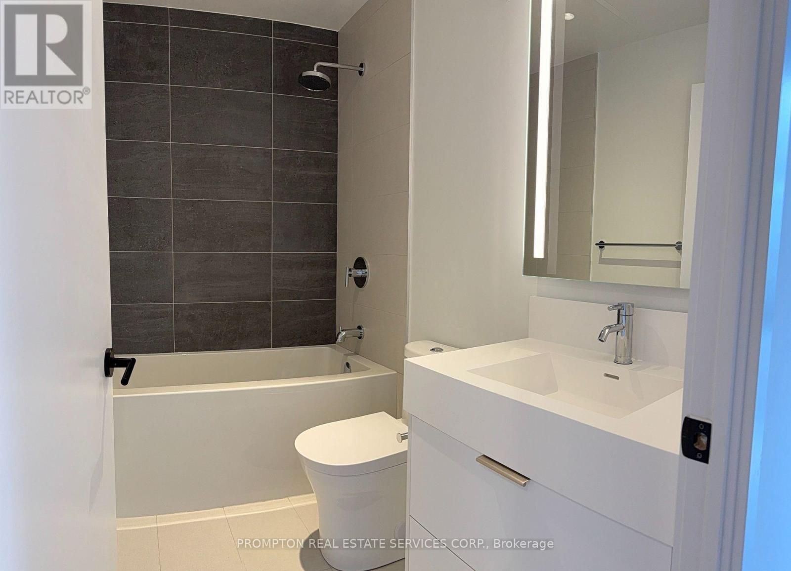1505 - 308 Jarvis Street, Toronto, Ontario  M5B 0E3 - Photo 9 - C13628178