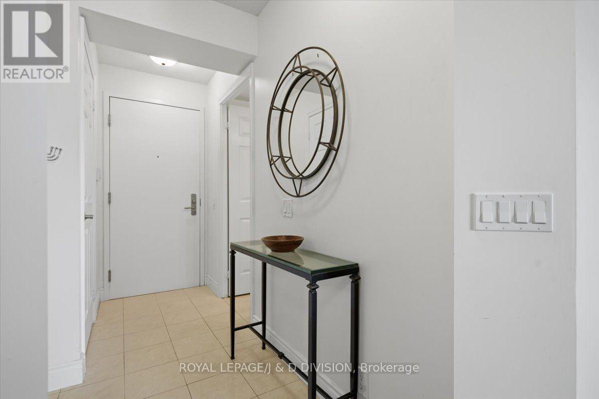 828 - 80 Harrison Garden Boulevard, Toronto, Ontario  M2N 7E3 - Photo 10 - C13628200