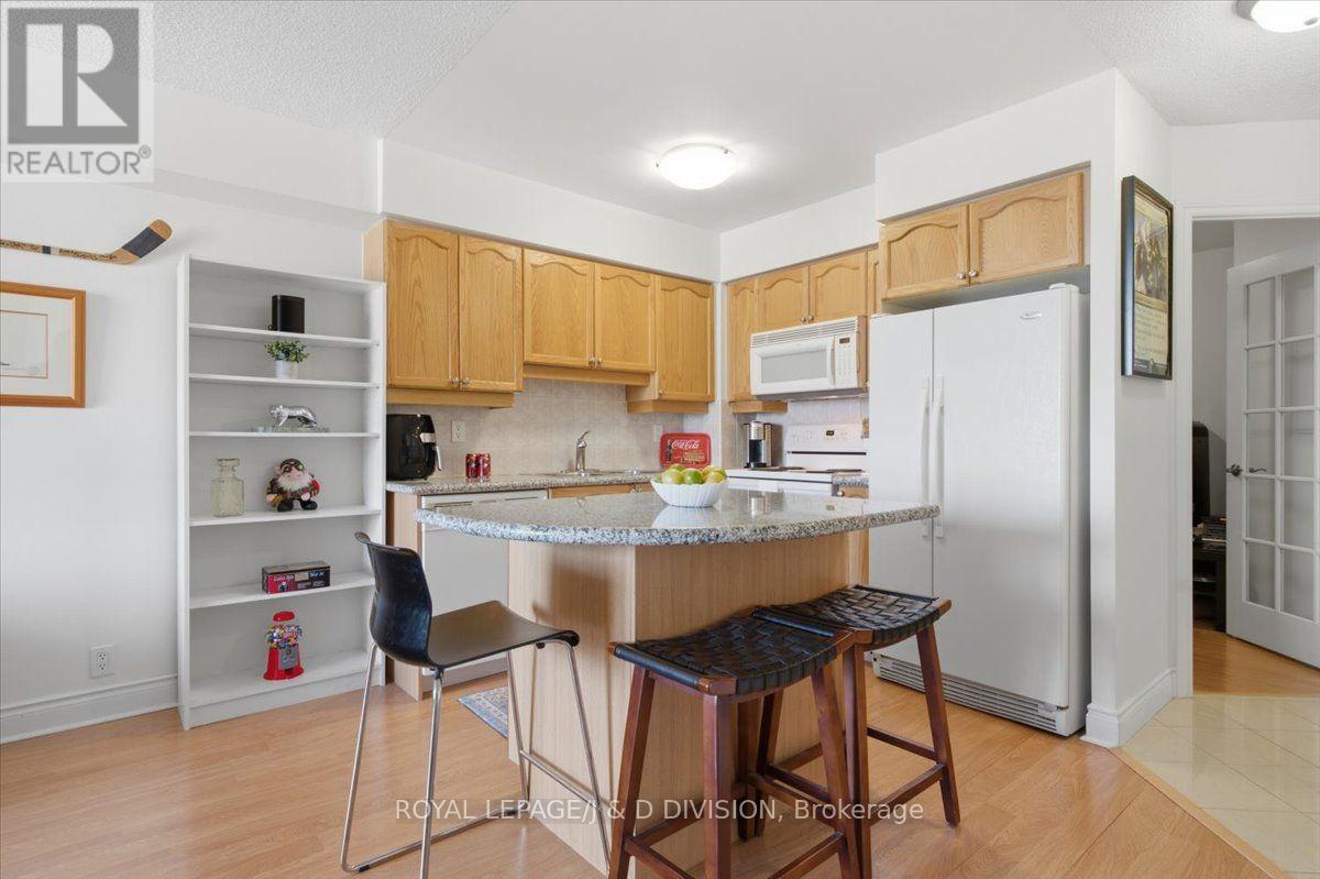 828 - 80 Harrison Garden Boulevard, Toronto, Ontario  M2N 7E3 - Photo 21 - C13628200