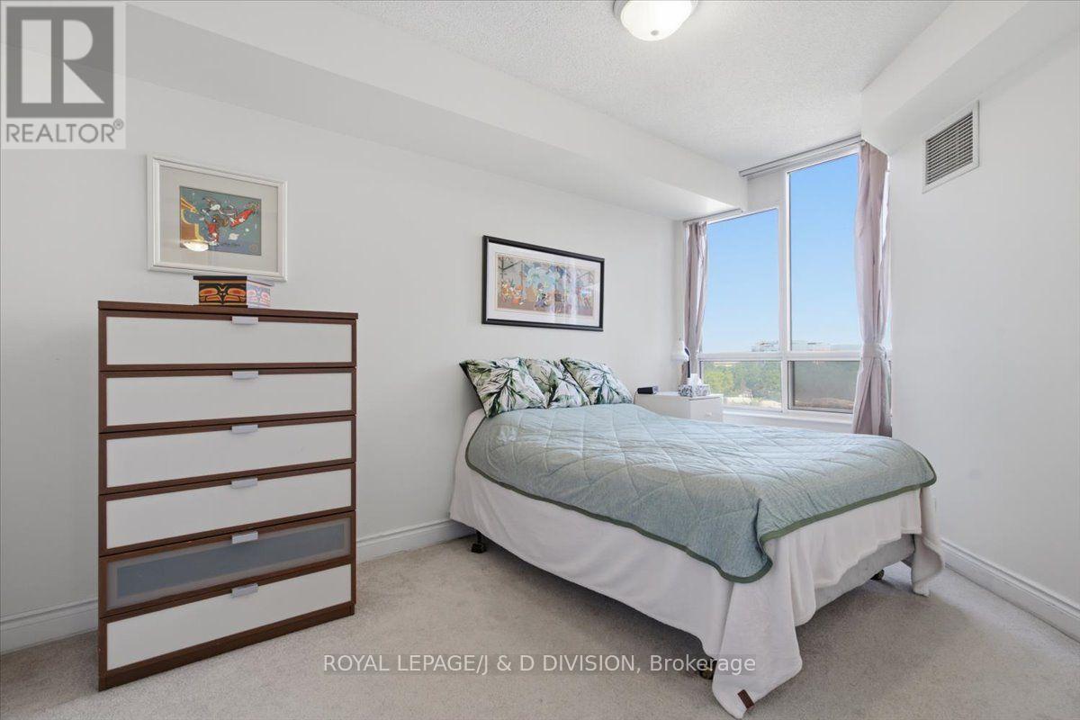 828 - 80 Harrison Garden Boulevard, Toronto, Ontario  M2N 7E3 - Photo 26 - C13628200