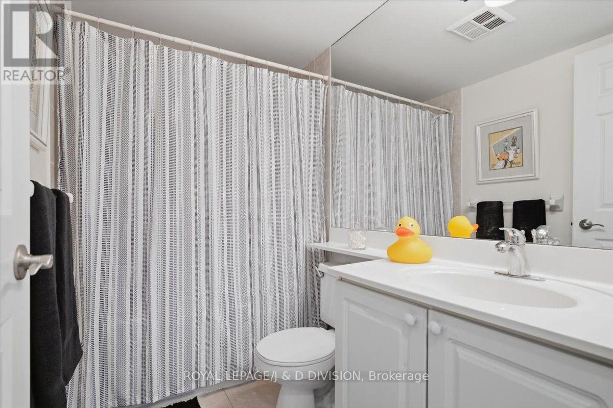 828 - 80 Harrison Garden Boulevard, Toronto, Ontario  M2N 7E3 - Photo 28 - C13628200
