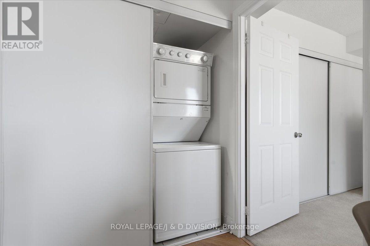 828 - 80 Harrison Garden Boulevard, Toronto, Ontario  M2N 7E3 - Photo 29 - C13628200
