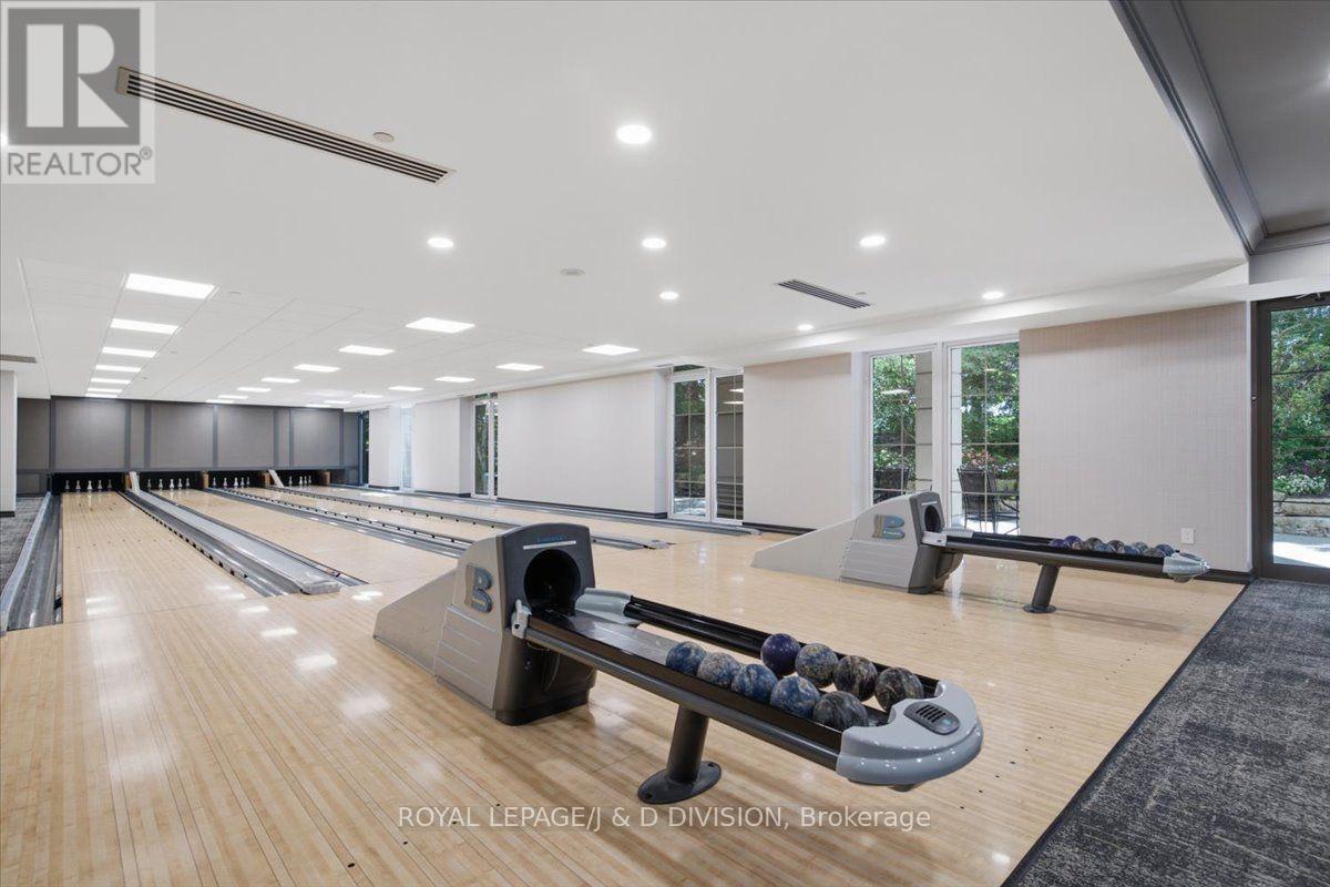 828 - 80 Harrison Garden Boulevard, Toronto, Ontario  M2N 7E3 - Photo 32 - C13628200