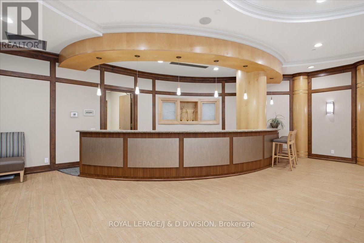 828 - 80 Harrison Garden Boulevard, Toronto, Ontario  M2N 7E3 - Photo 36 - C13628200