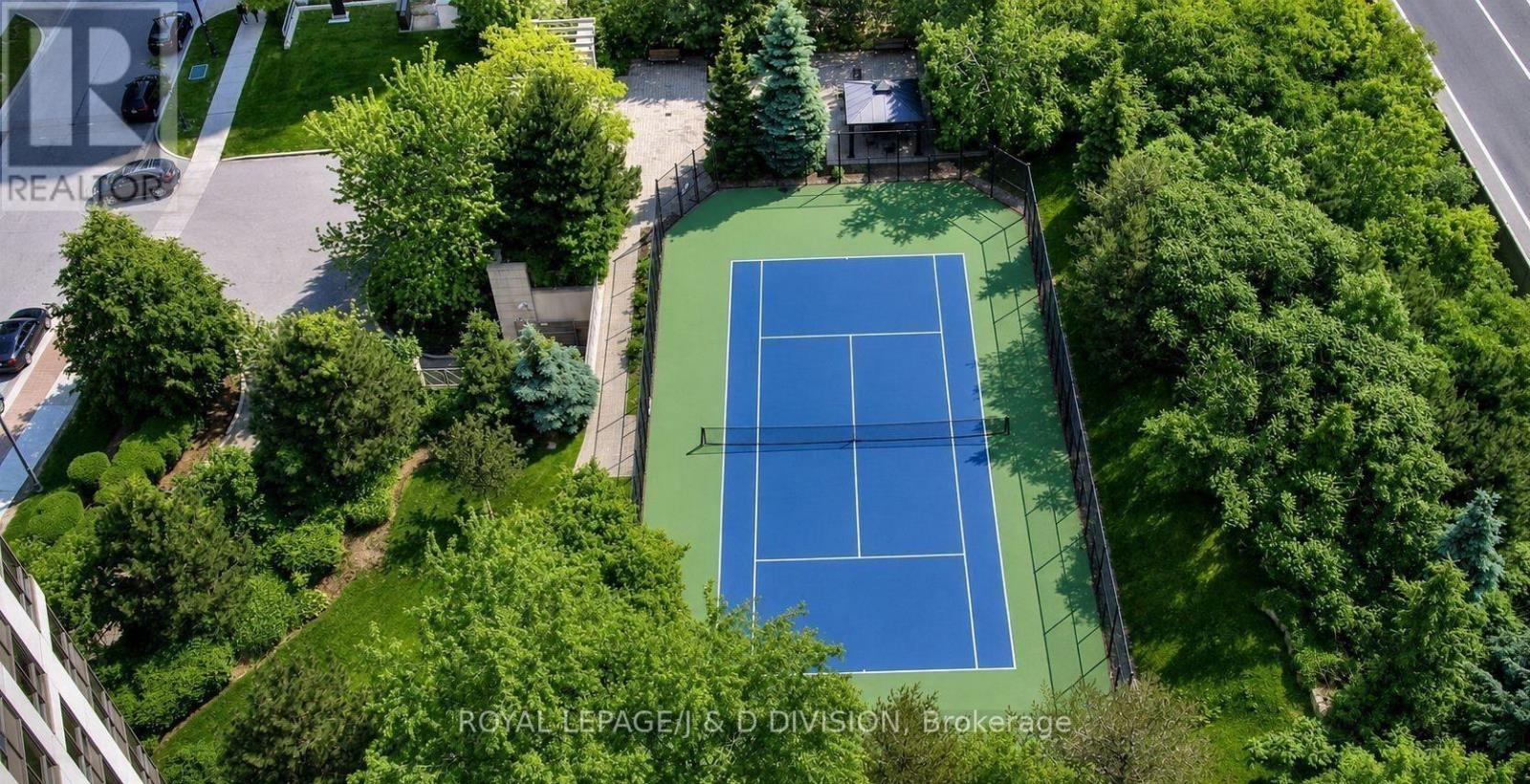 828 - 80 Harrison Garden Boulevard, Toronto, Ontario  M2N 7E3 - Photo 40 - C13628200