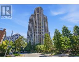 828 - 80 HARRISON GARDEN BOULEVARD, Toronto, Ontario