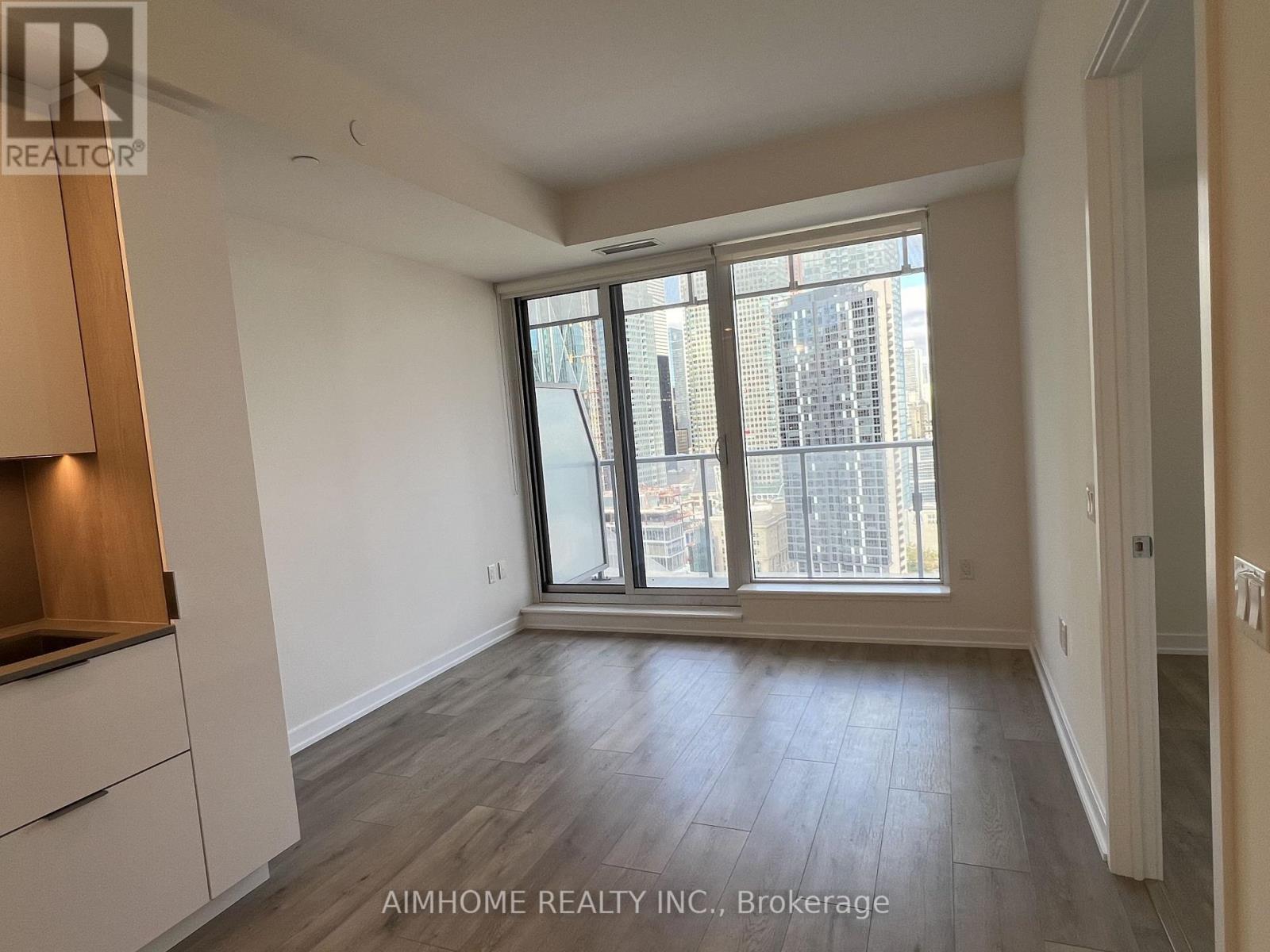 2305 - 28 Freeland Street, Toronto, Ontario  M5E 0E3 - Photo 10 - C13628208