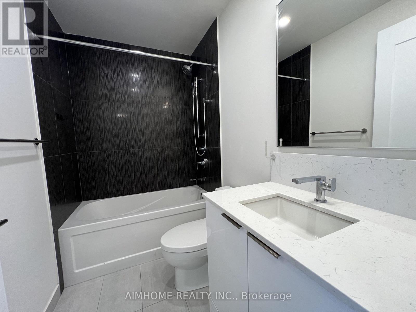 2305 - 28 Freeland Street, Toronto, Ontario  M5E 0E3 - Photo 12 - C13628208