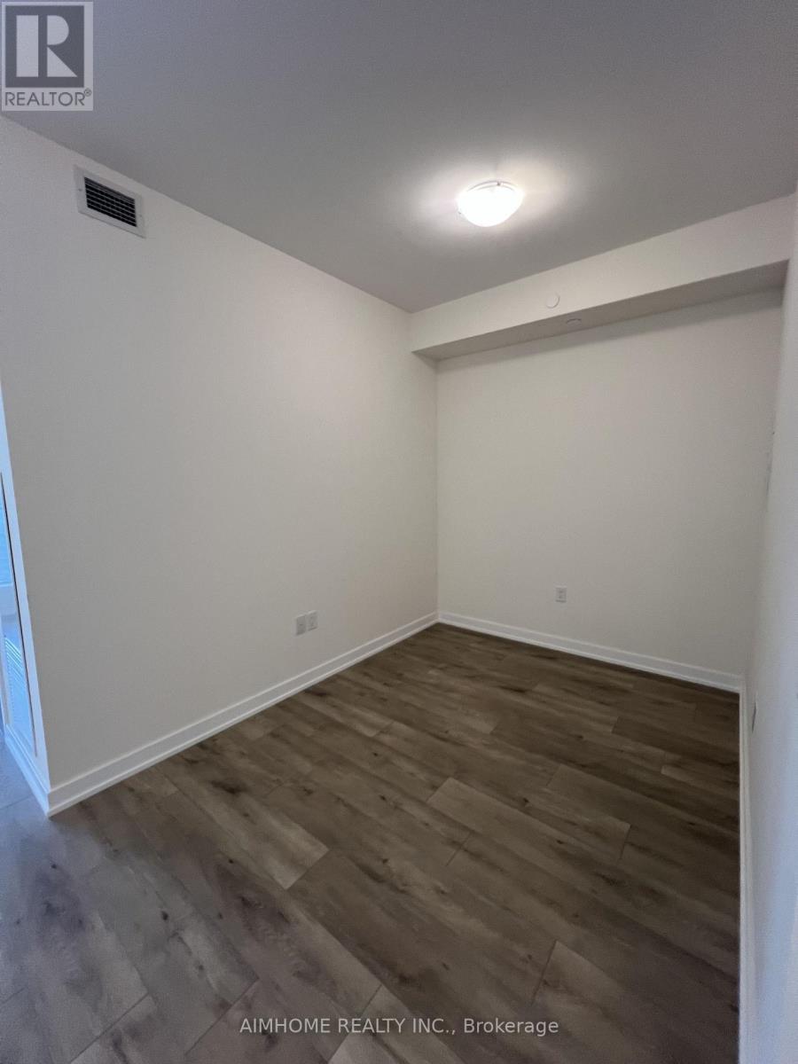 2305 - 28 Freeland Street, Toronto, Ontario  M5E 0E3 - Photo 13 - C13628208