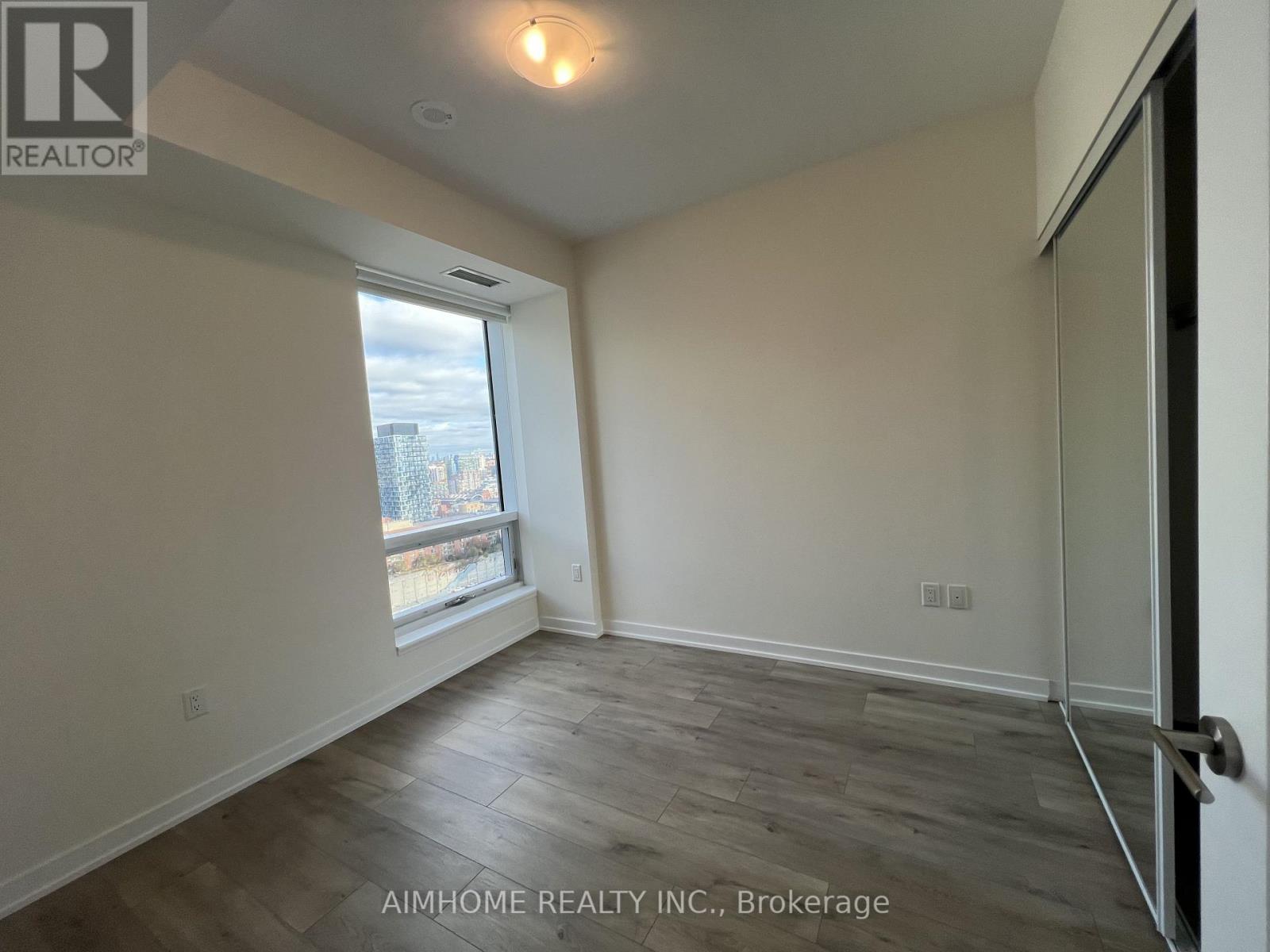 2305 - 28 Freeland Street, Toronto, Ontario  M5E 0E3 - Photo 14 - C13628208