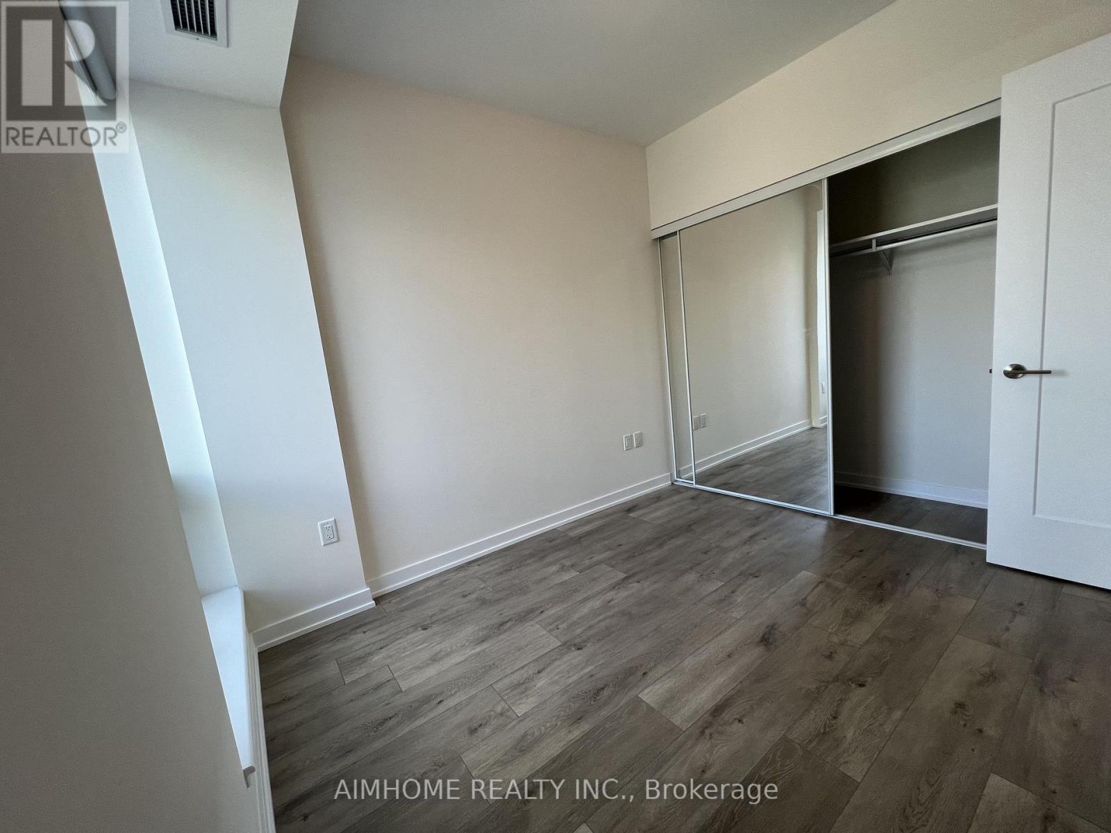 2305 - 28 Freeland Street, Toronto, Ontario  M5E 0E3 - Photo 15 - C13628208