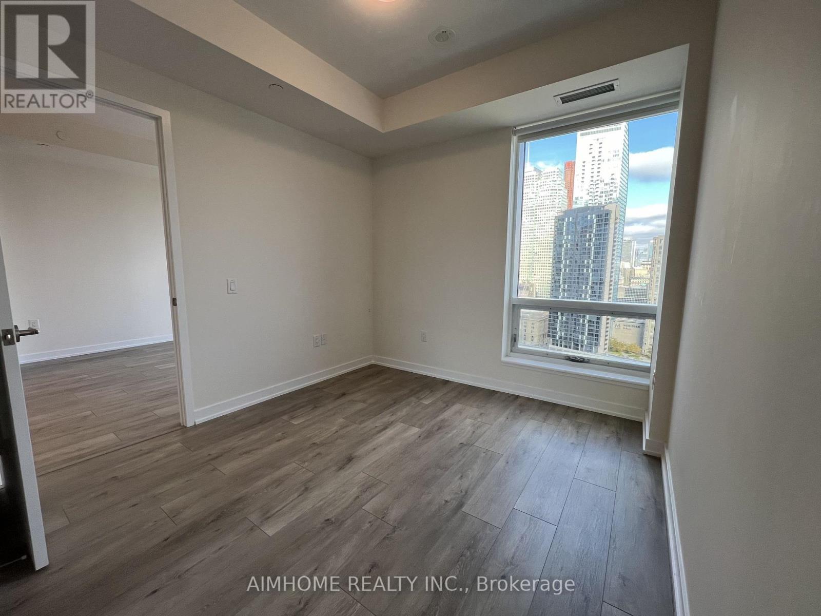 2305 - 28 Freeland Street, Toronto, Ontario  M5E 0E3 - Photo 16 - C13628208