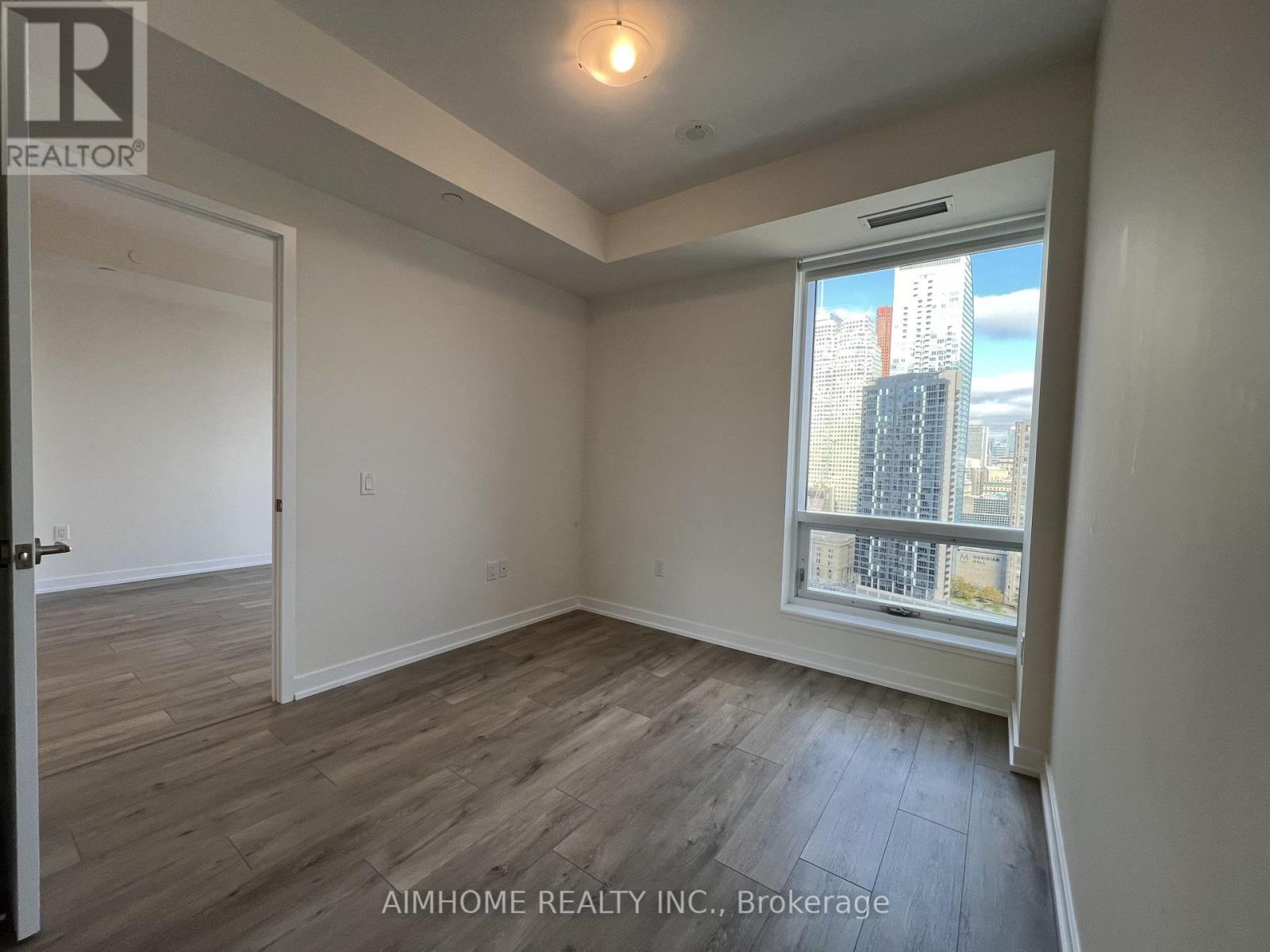 2305 - 28 Freeland Street, Toronto, Ontario  M5E 0E3 - Photo 17 - C13628208