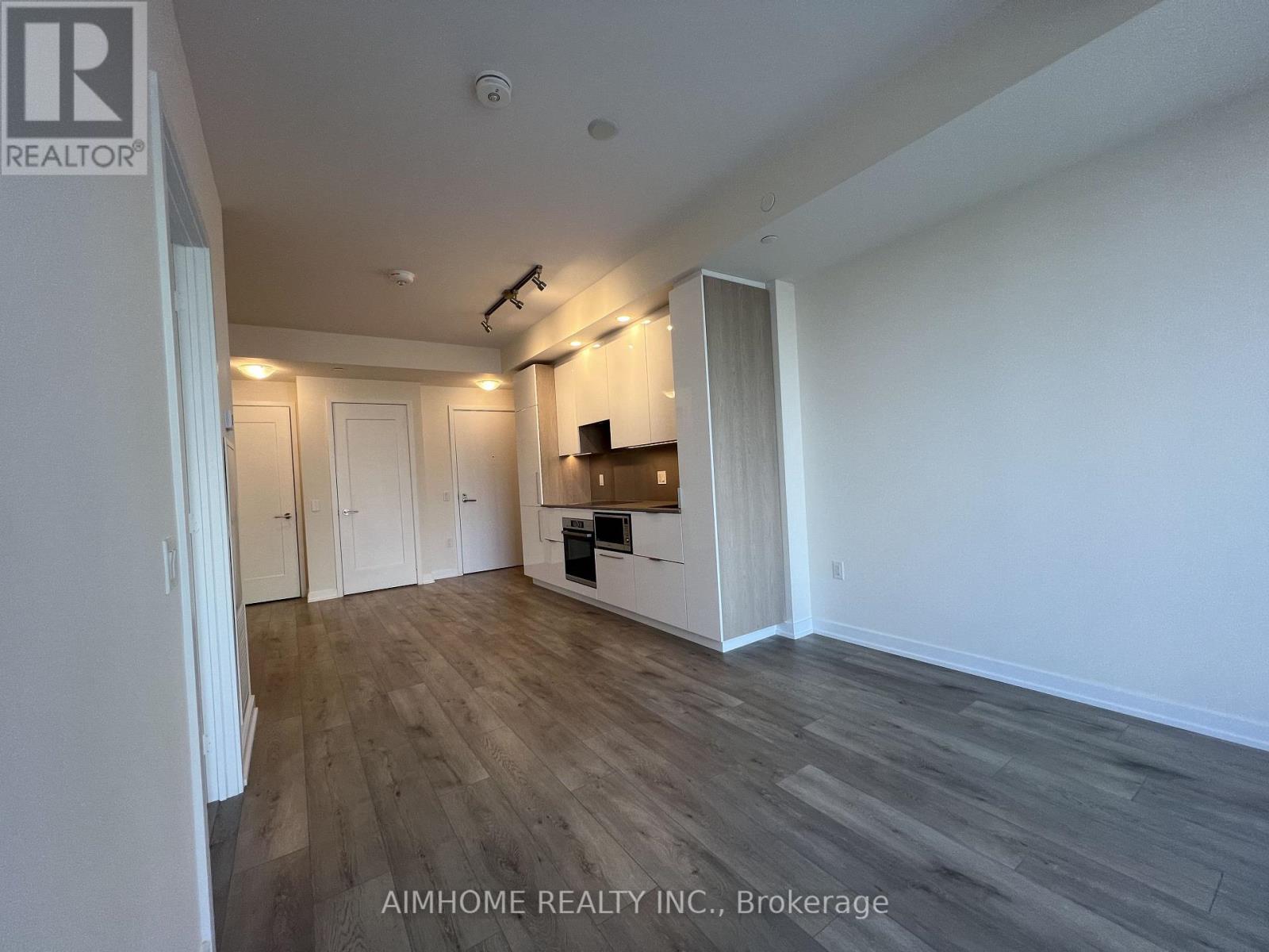 2305 - 28 Freeland Street, Toronto, Ontario  M5E 0E3 - Photo 19 - C13628208