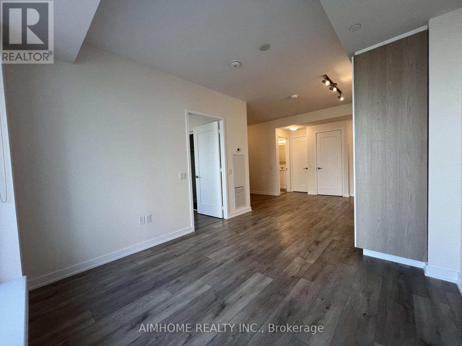 2305 - 28 Freeland Street, Toronto, Ontario  M5E 0E3 - Photo 20 - C13628208