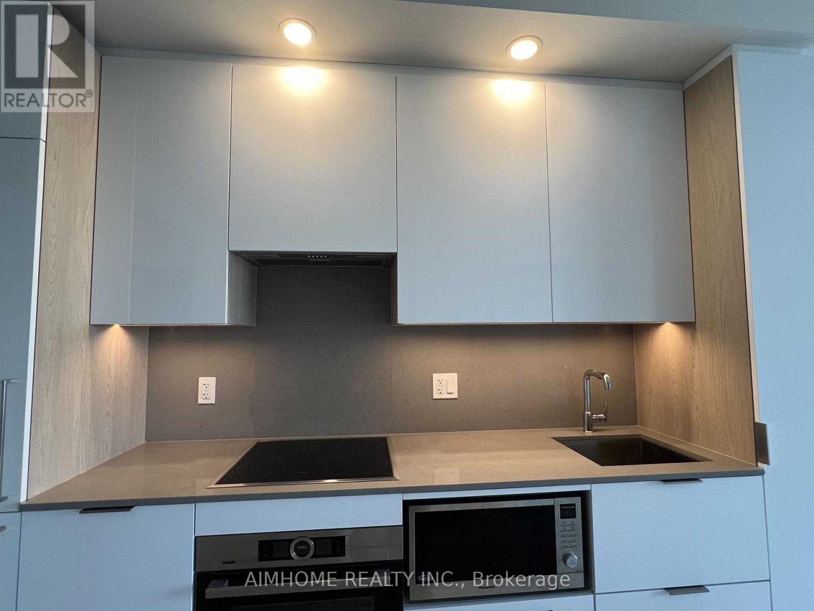 2305 - 28 Freeland Street, Toronto, Ontario  M5E 0E3 - Photo 23 - C13628208
