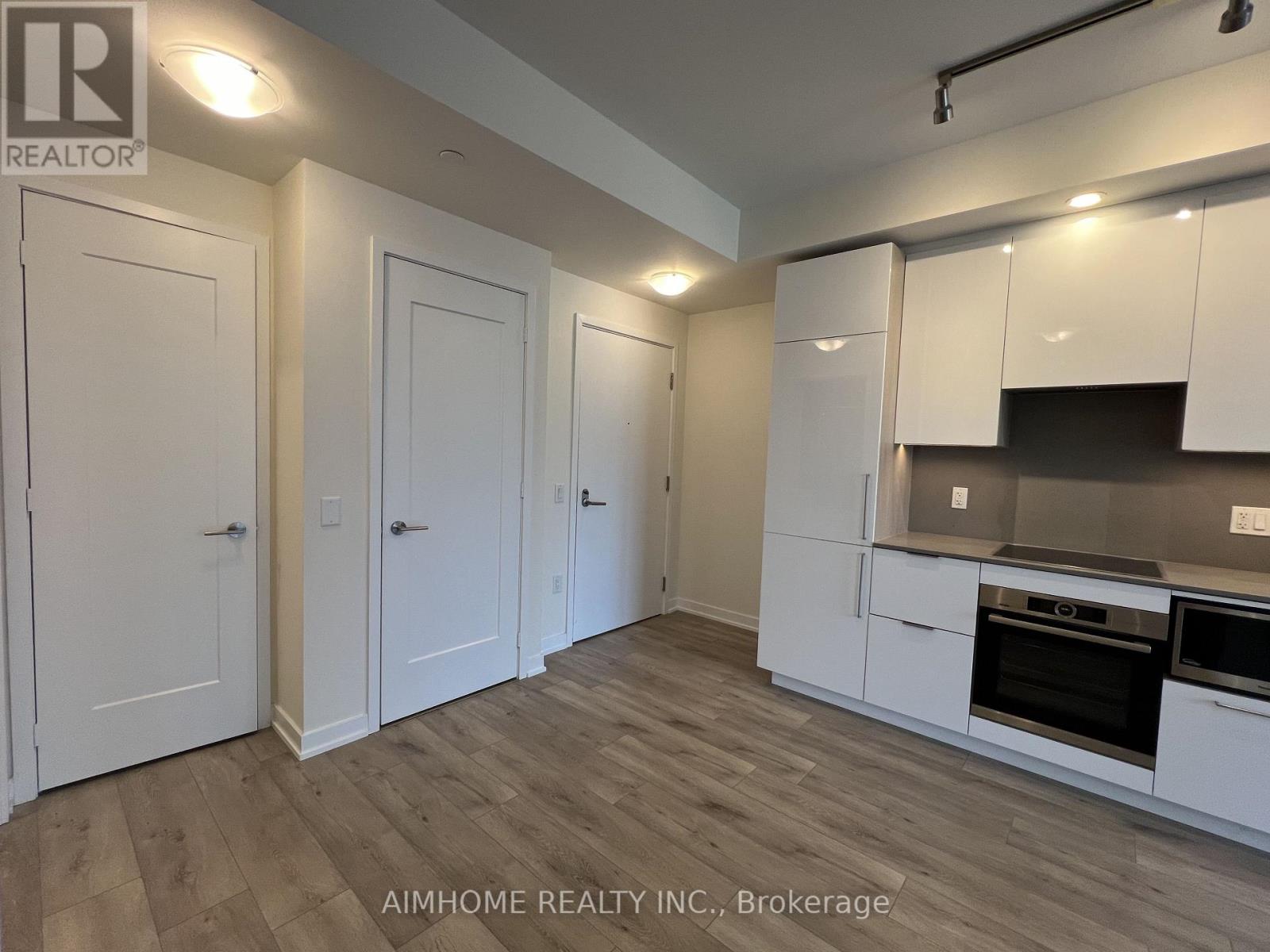 2305 - 28 Freeland Street, Toronto, Ontario  M5E 0E3 - Photo 4 - C13628208