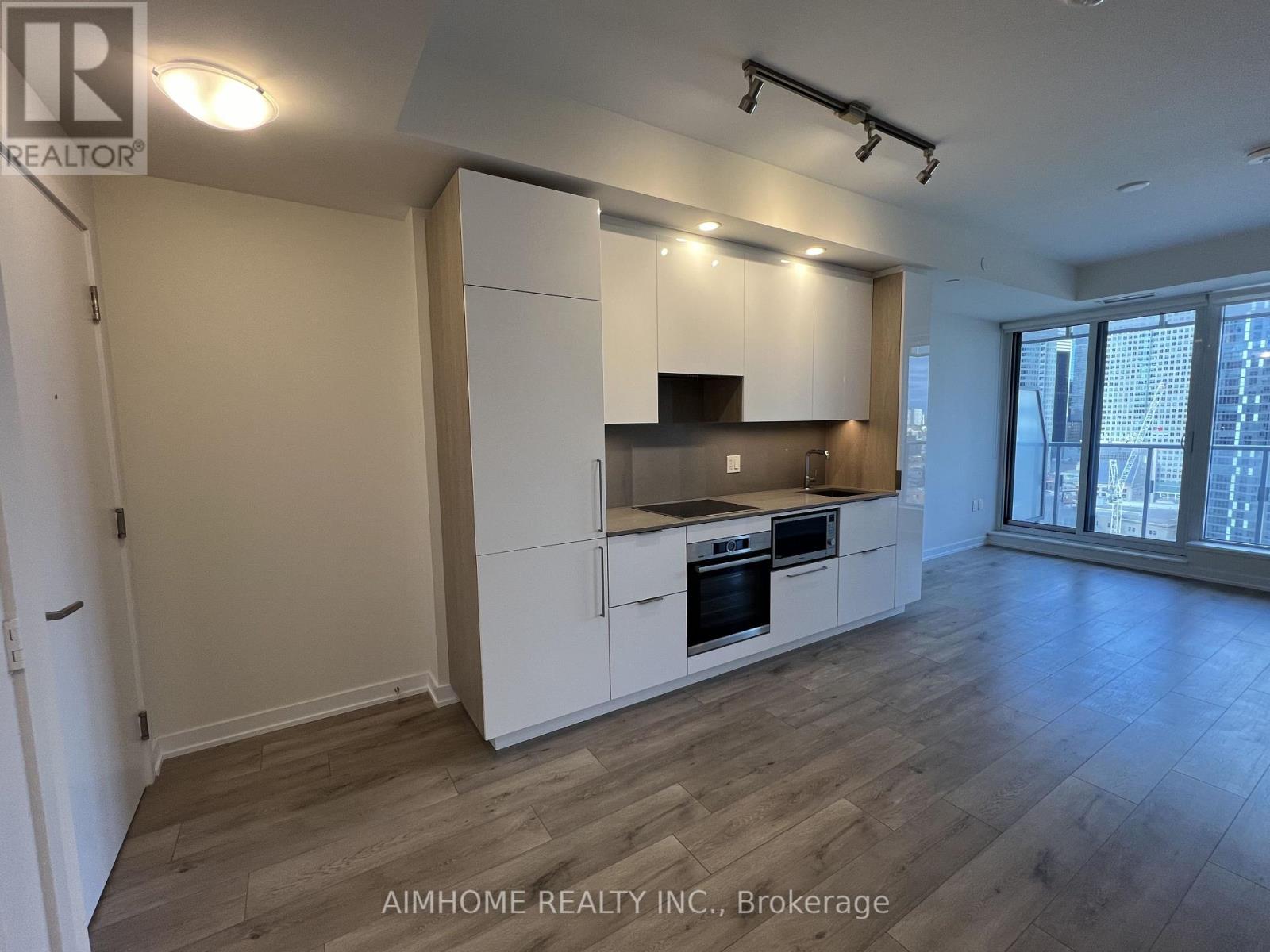 2305 - 28 Freeland Street, Toronto, Ontario  M5E 0E3 - Photo 5 - C13628208