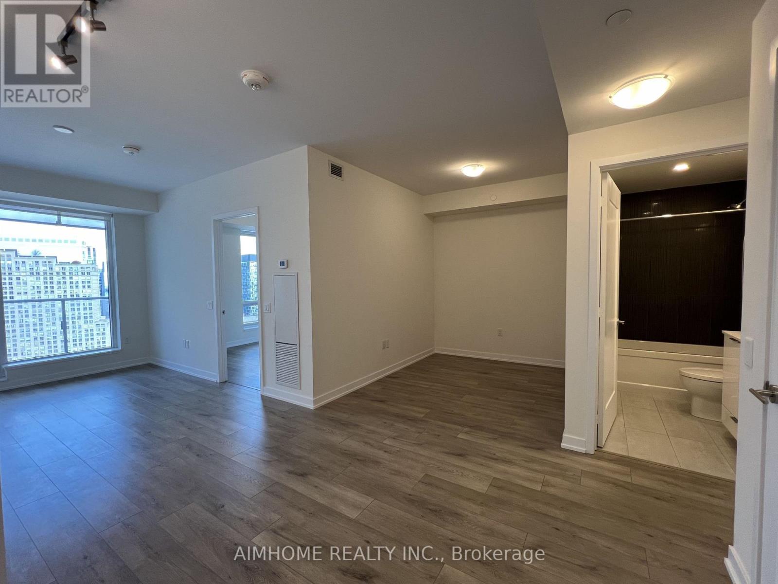 2305 - 28 Freeland Street, Toronto, Ontario  M5E 0E3 - Photo 6 - C13628208