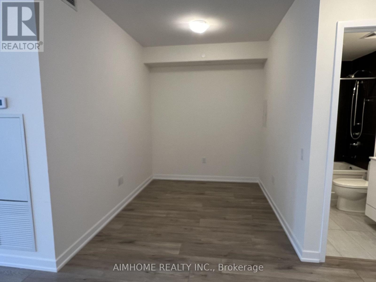 2305 - 28 Freeland Street, Toronto, Ontario  M5E 0E3 - Photo 7 - C13628208