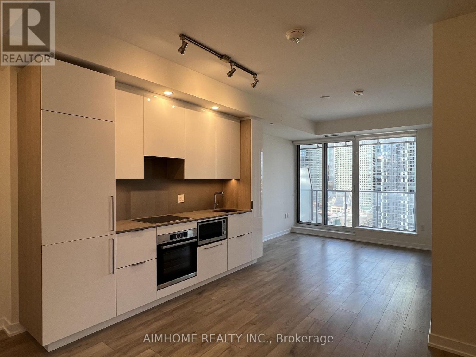 2305 - 28 Freeland Street, Toronto, Ontario  M5E 0E3 - Photo 8 - C13628208