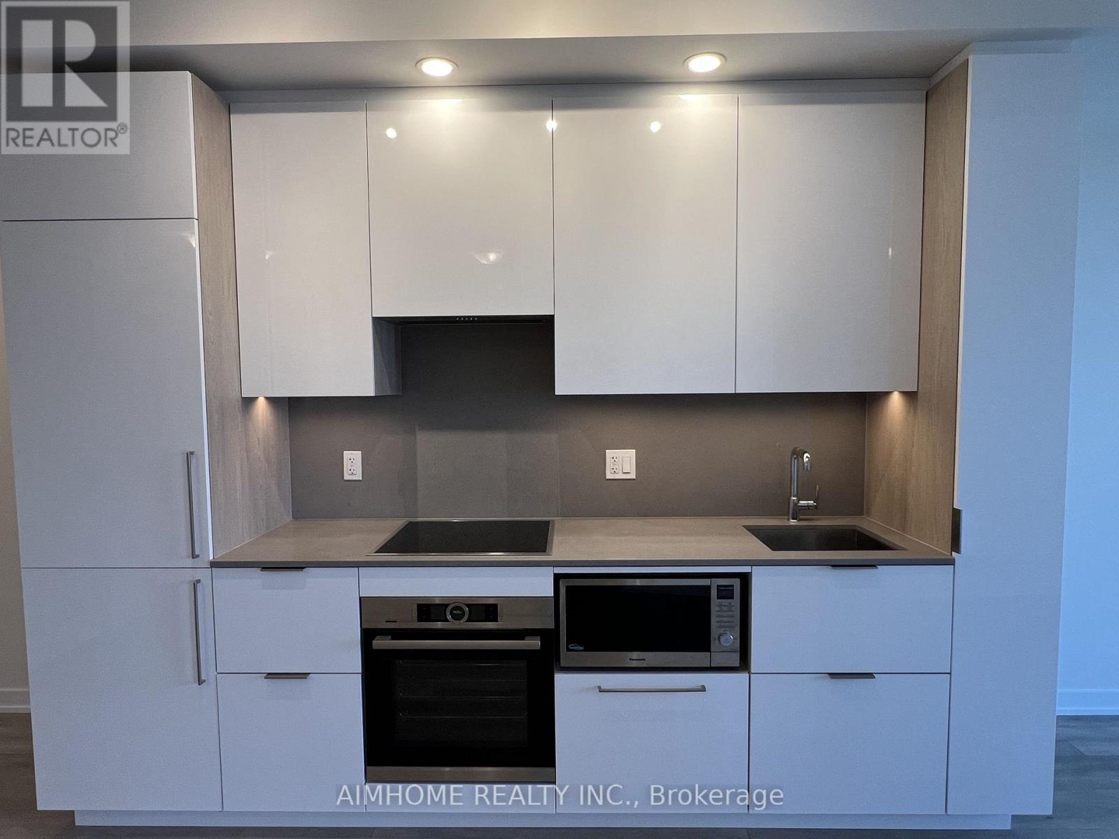 2305 - 28 Freeland Street, Toronto, Ontario  M5E 0E3 - Photo 9 - C13628208